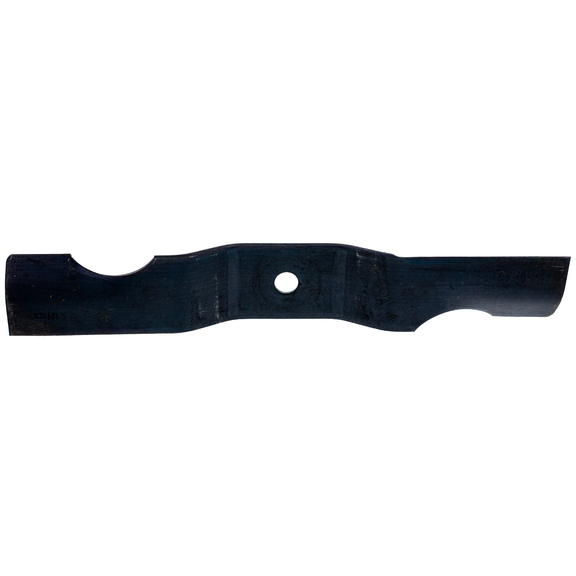 Genuine OEM Ariens Blade