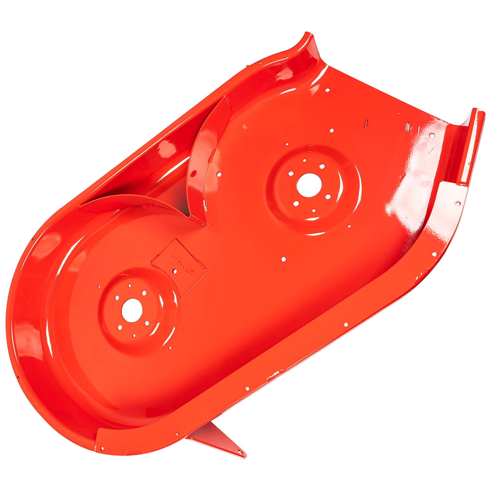 Genuine OEM Gravely Deck