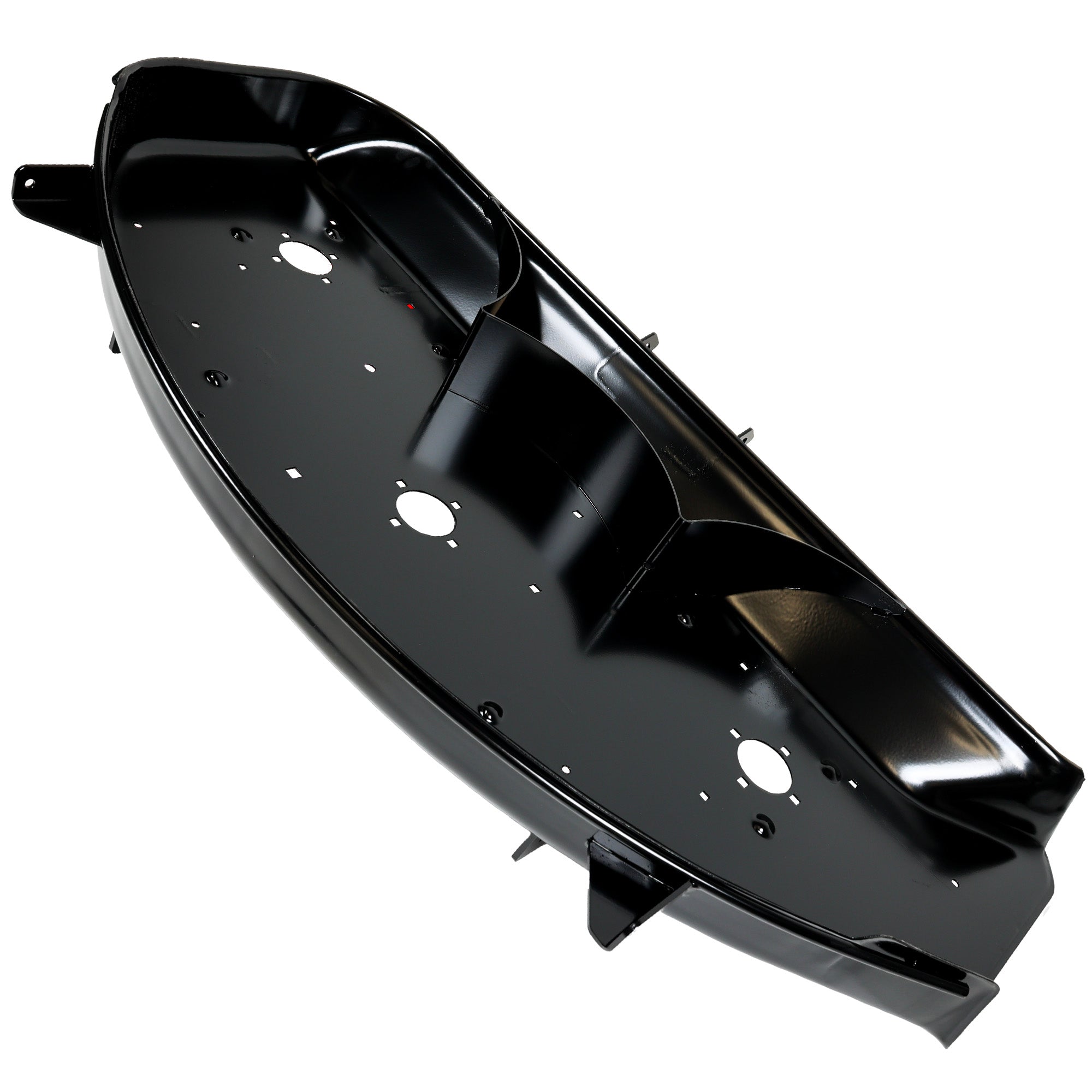 Genuine OEM Ariens Deck Shell