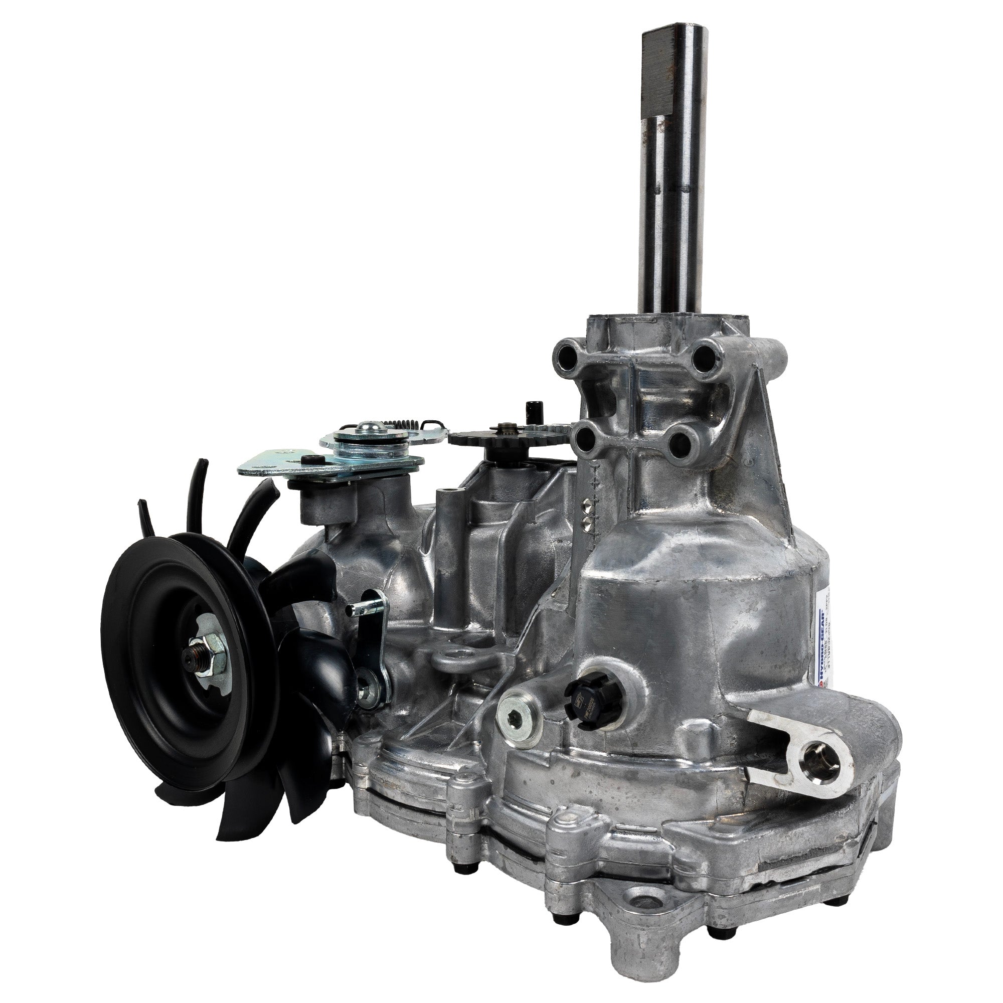 Genuine OEM Ariens Transaxle