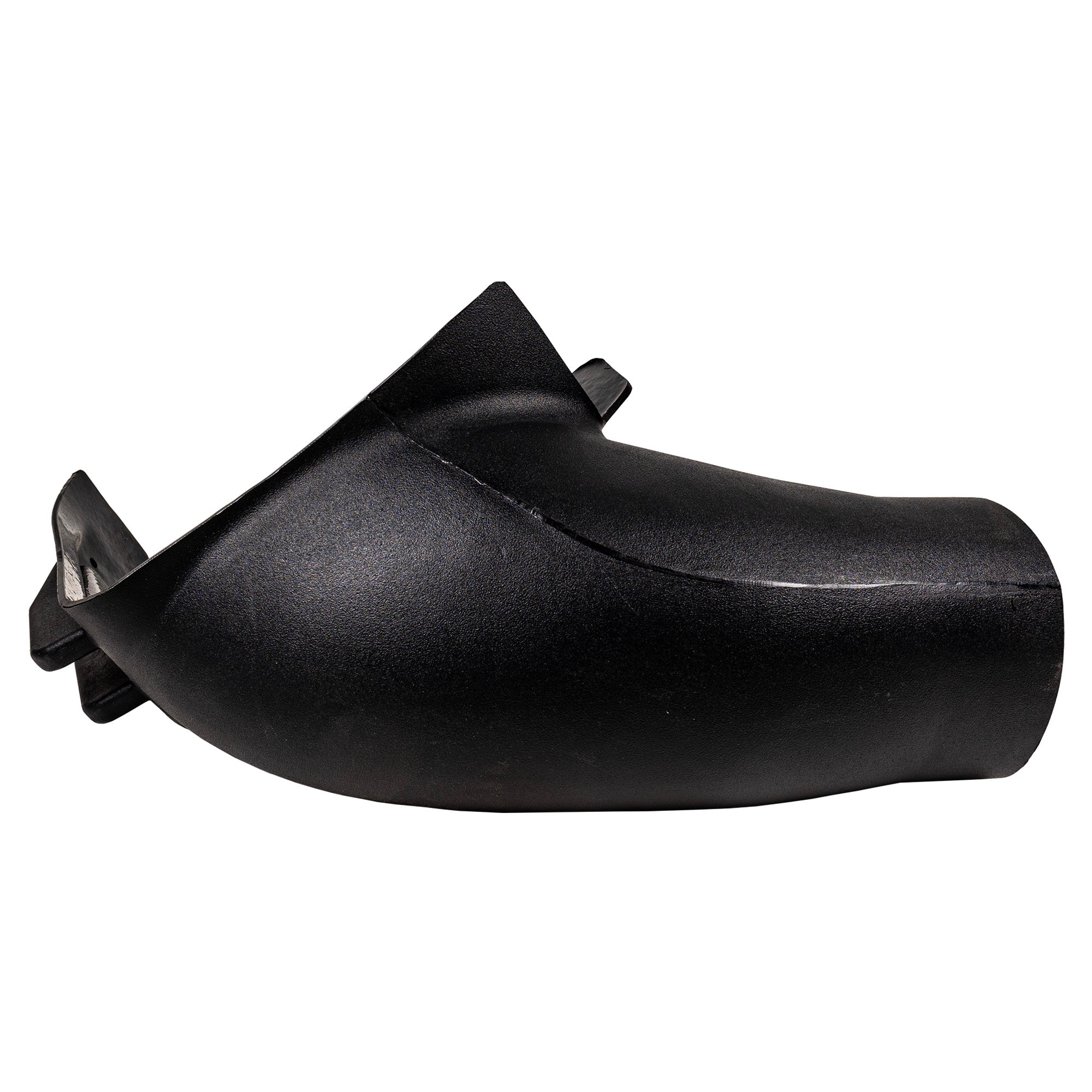 Ariens BAGGER NECK
