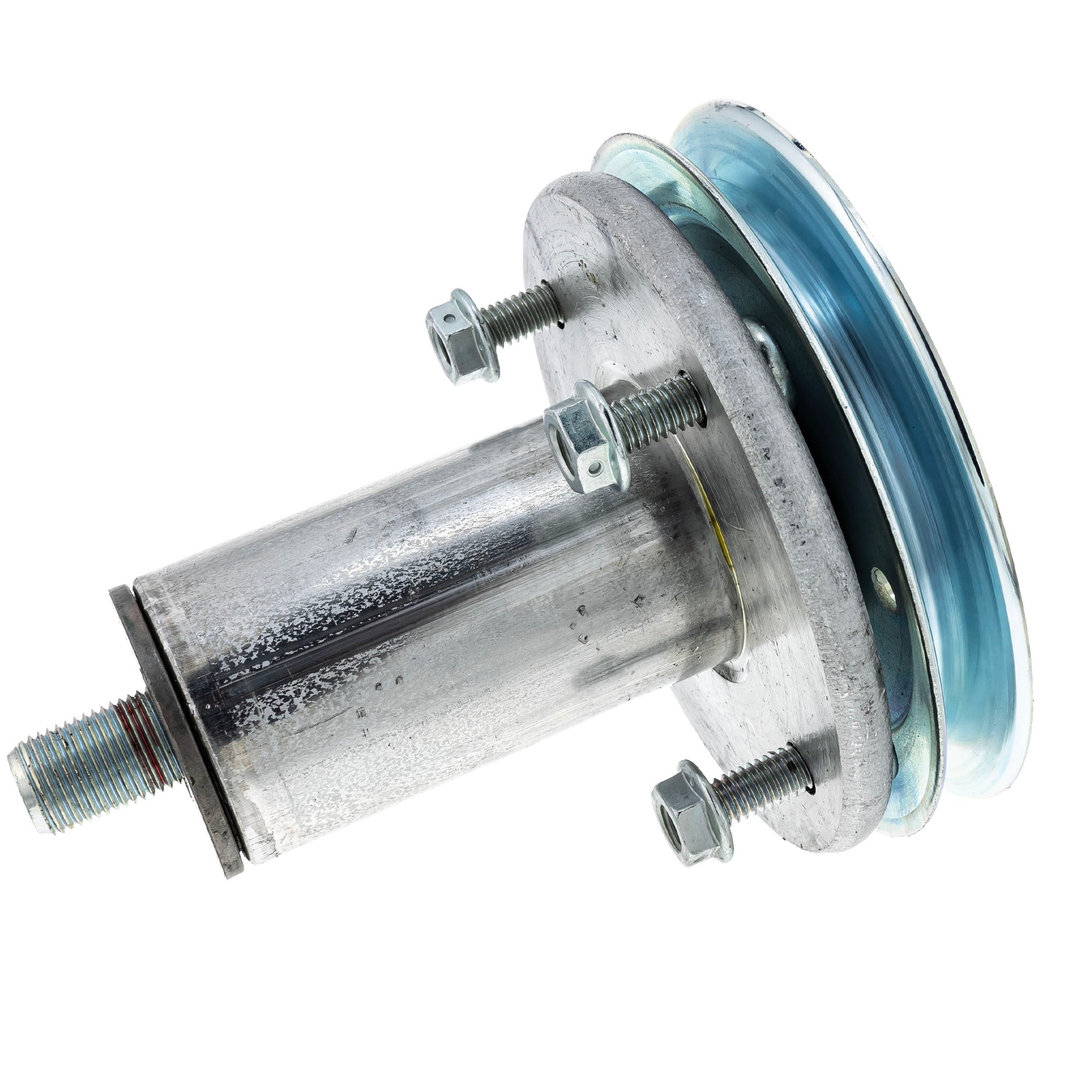 Ariens Spindle