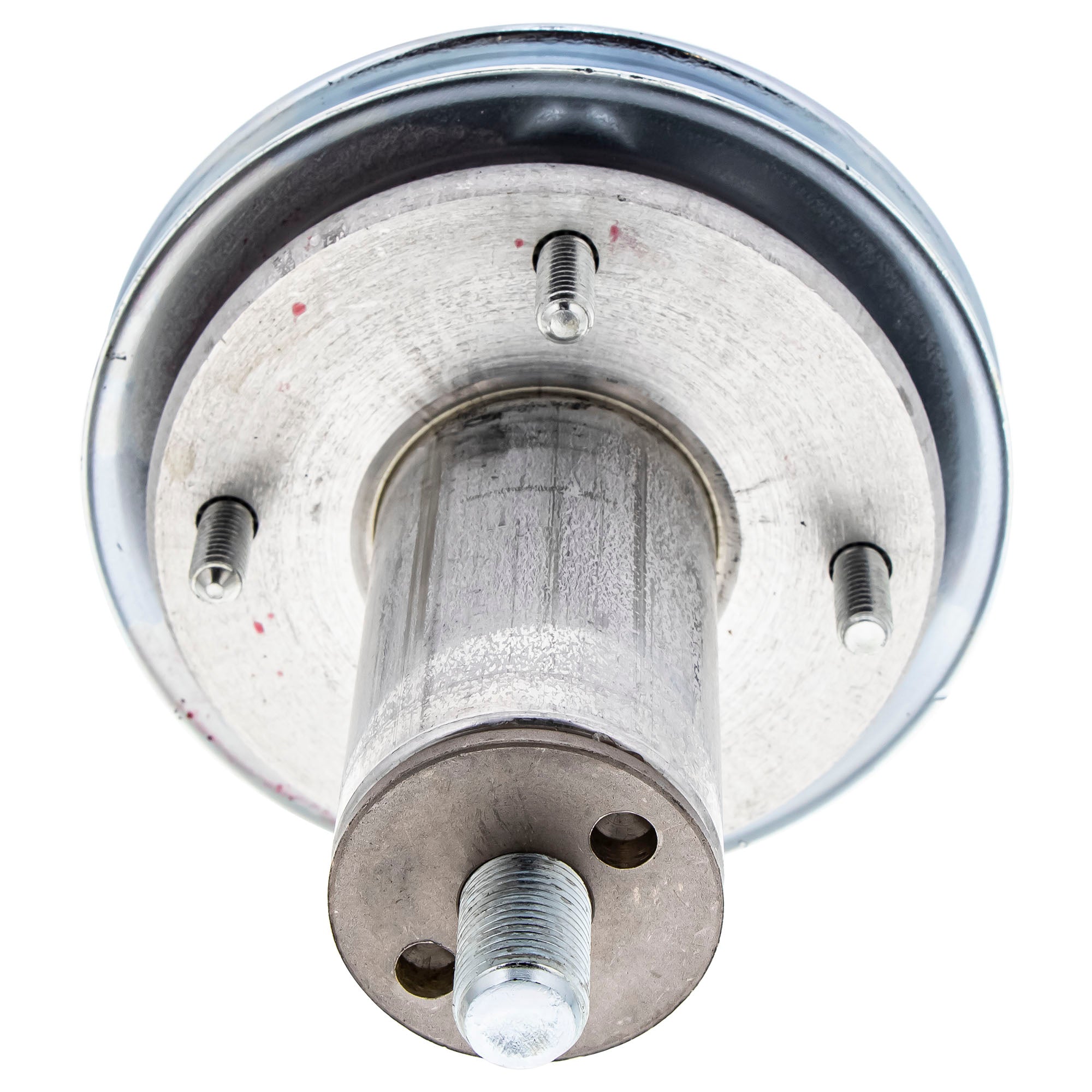 Genuine OEM Ariens Spindle