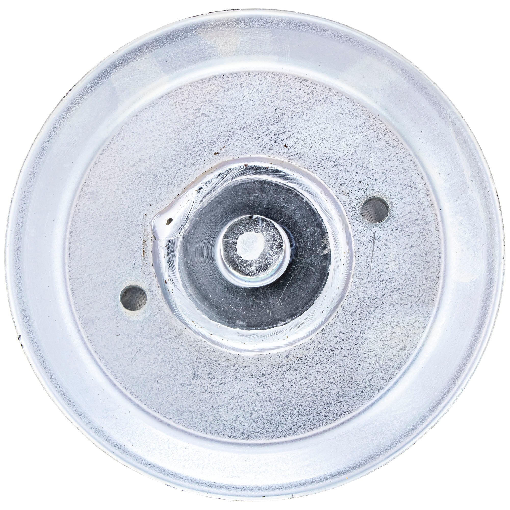 Ariens 52" Deck Spindle 51537200