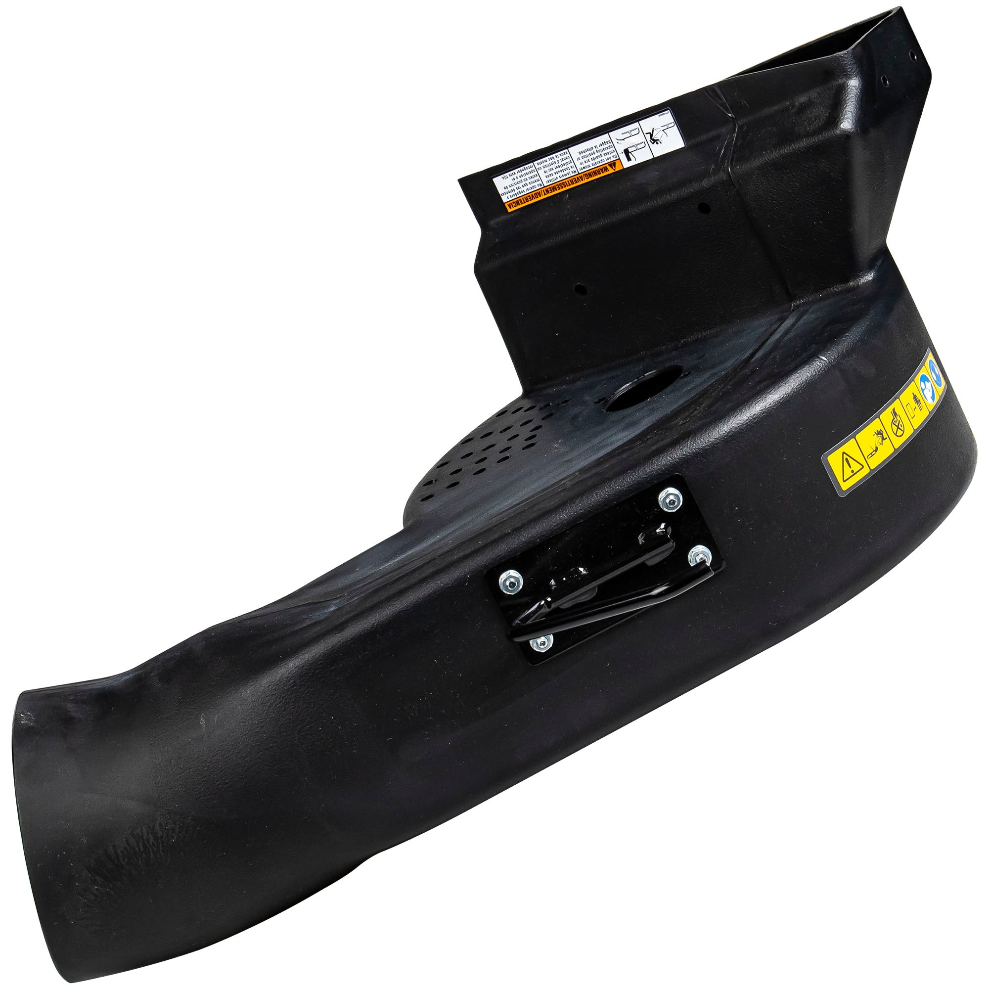 Ariens 51586600 Plastic Blower Housing with Decals 42 52 48 60 Power Bagger