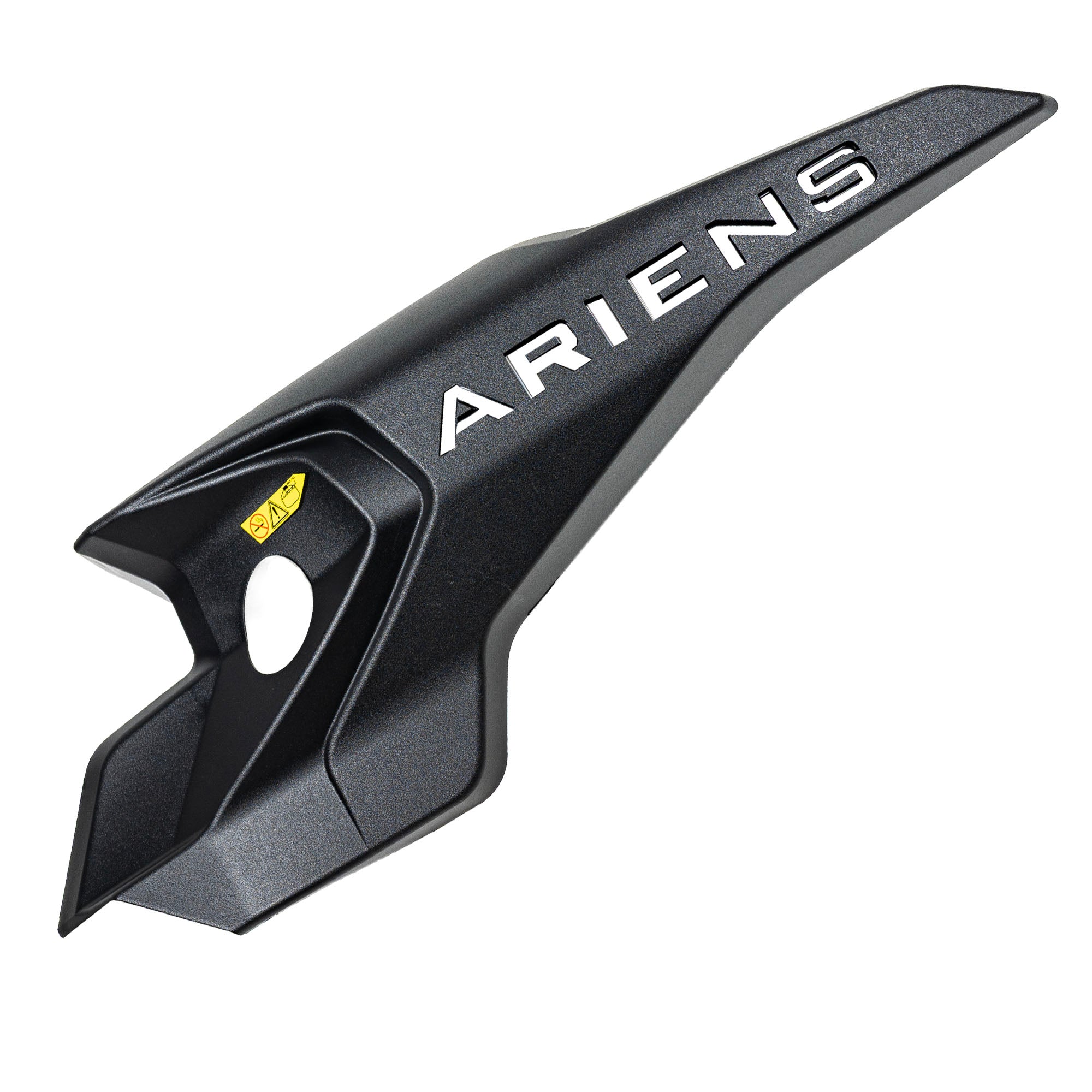Ariens FENDER