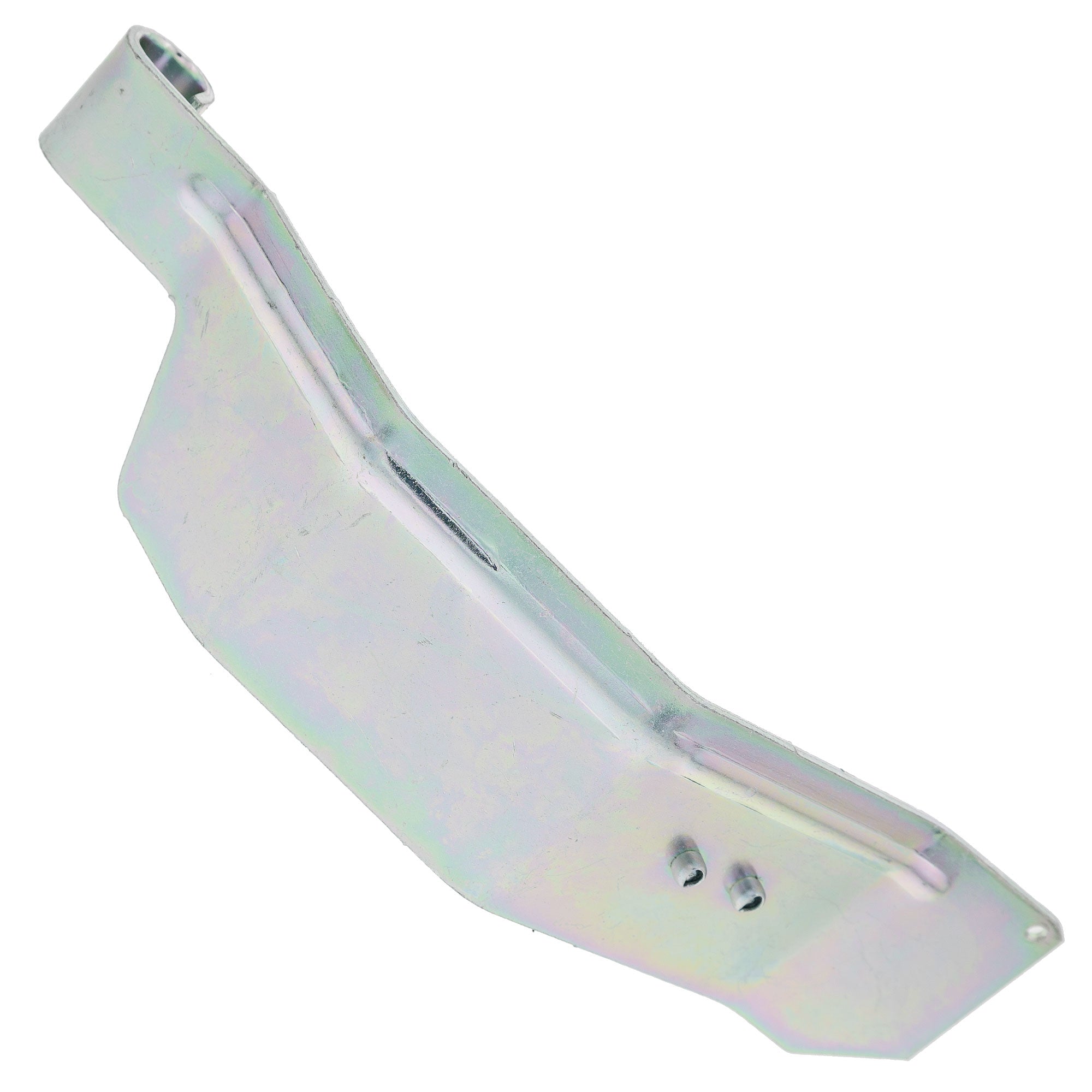 Ariens Brake Arm w/ Pad 52000500