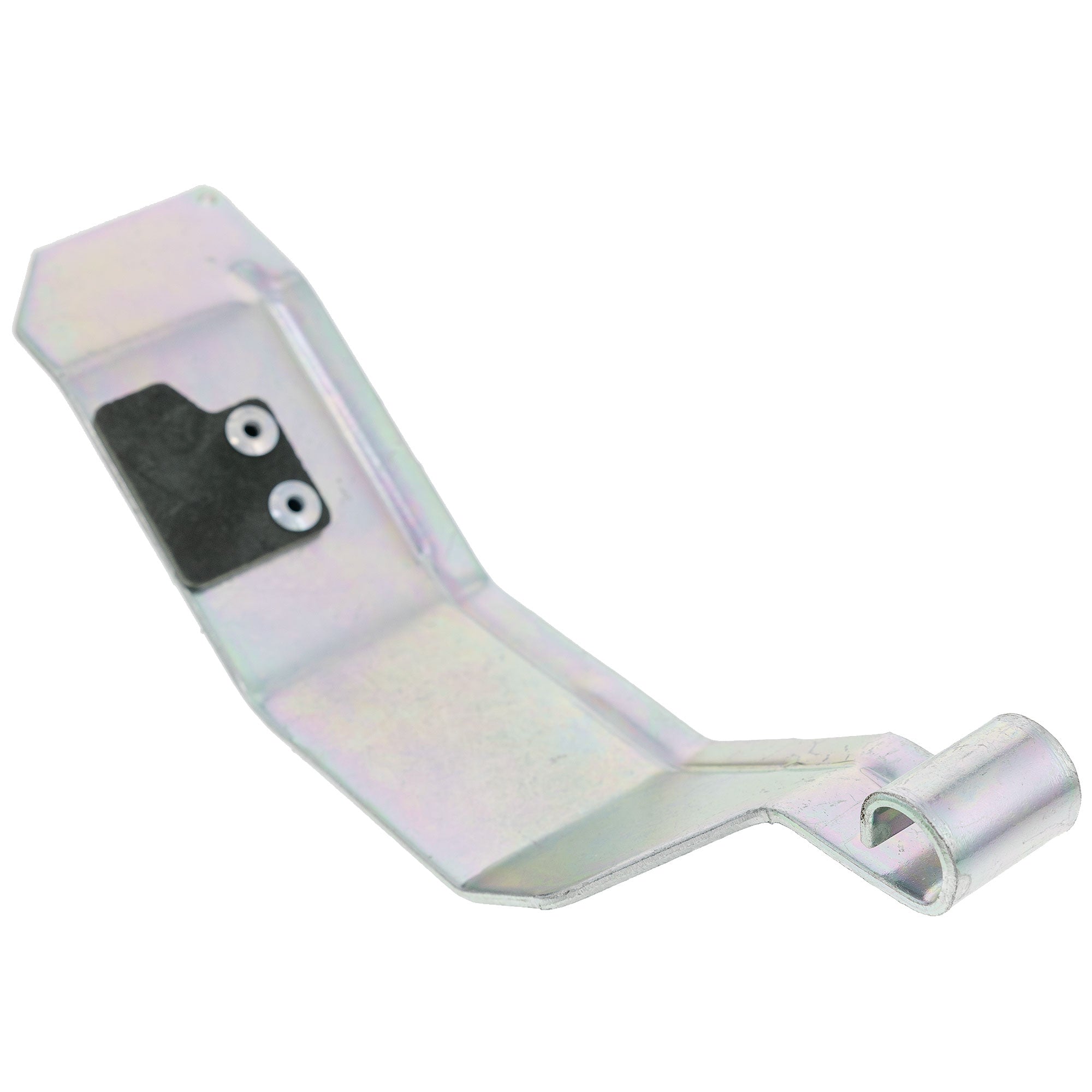 Ariens 52000500 Brake Arm with Pad Compact Deluxe Platinum Power Brush 24 27 28 30