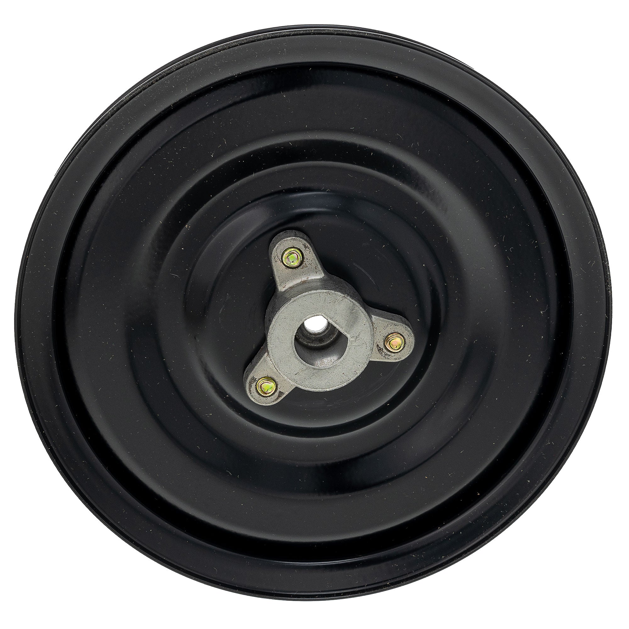 Ariens 52001800 Pulley ST7524E ST7524 ST724E ST724 ST624E ST624 ST5520E ST5520