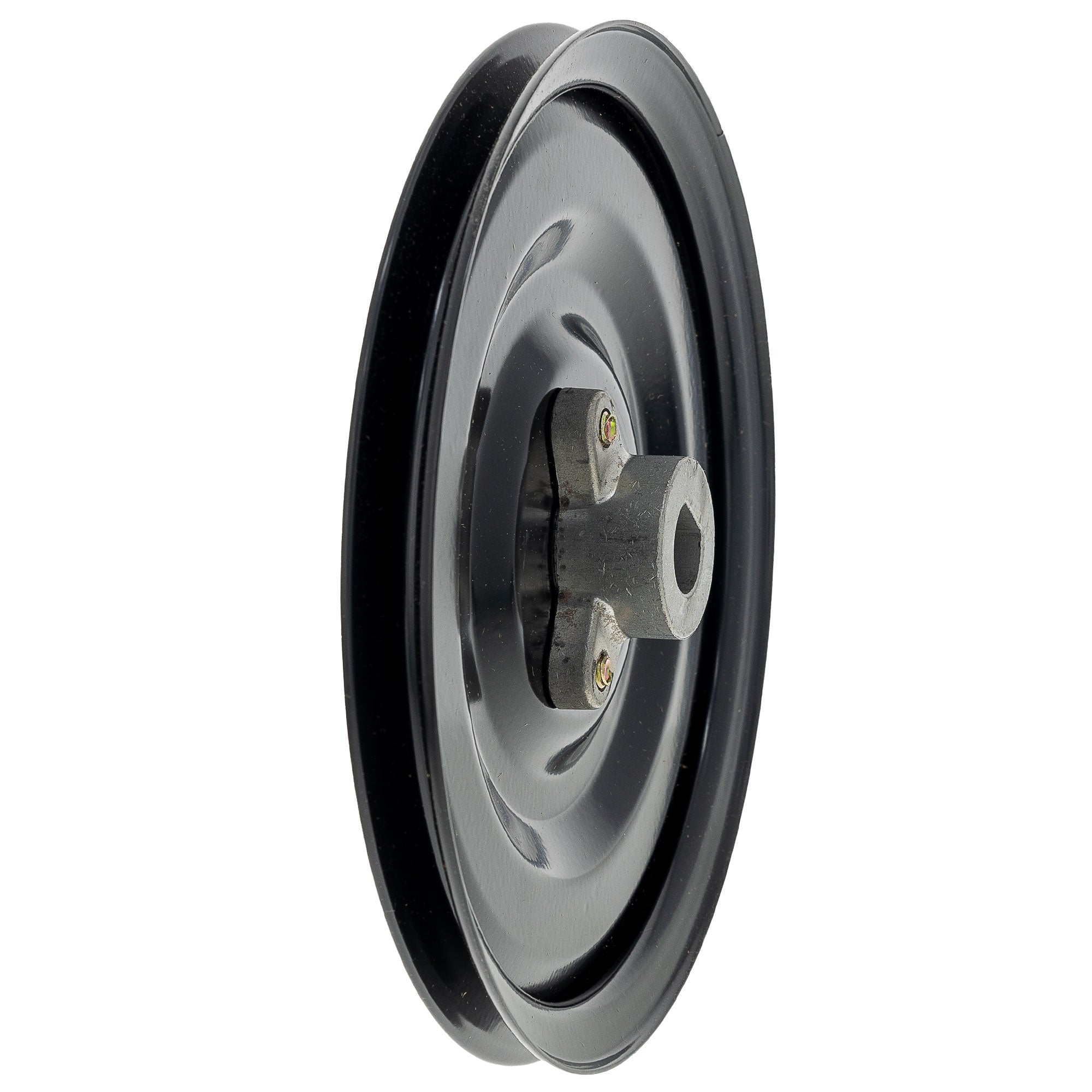 Genuine OEM Ariens Pulley