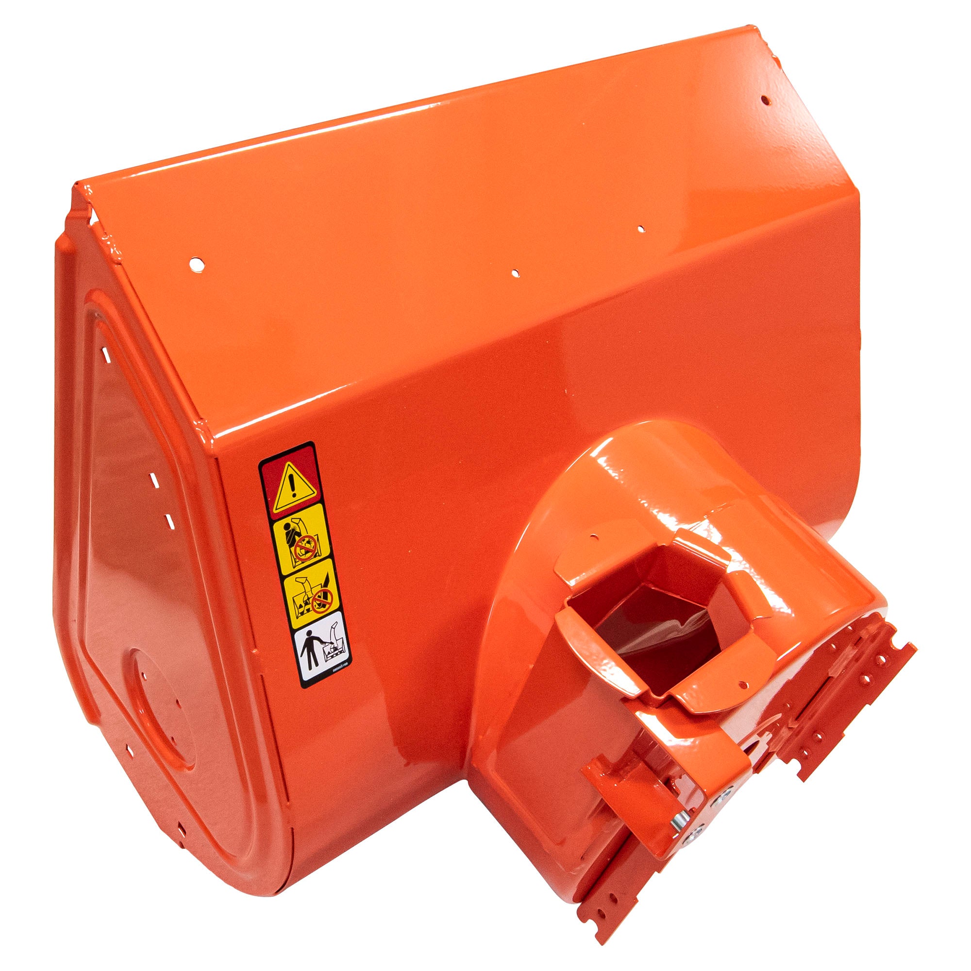 Ariens 52002600 Housing