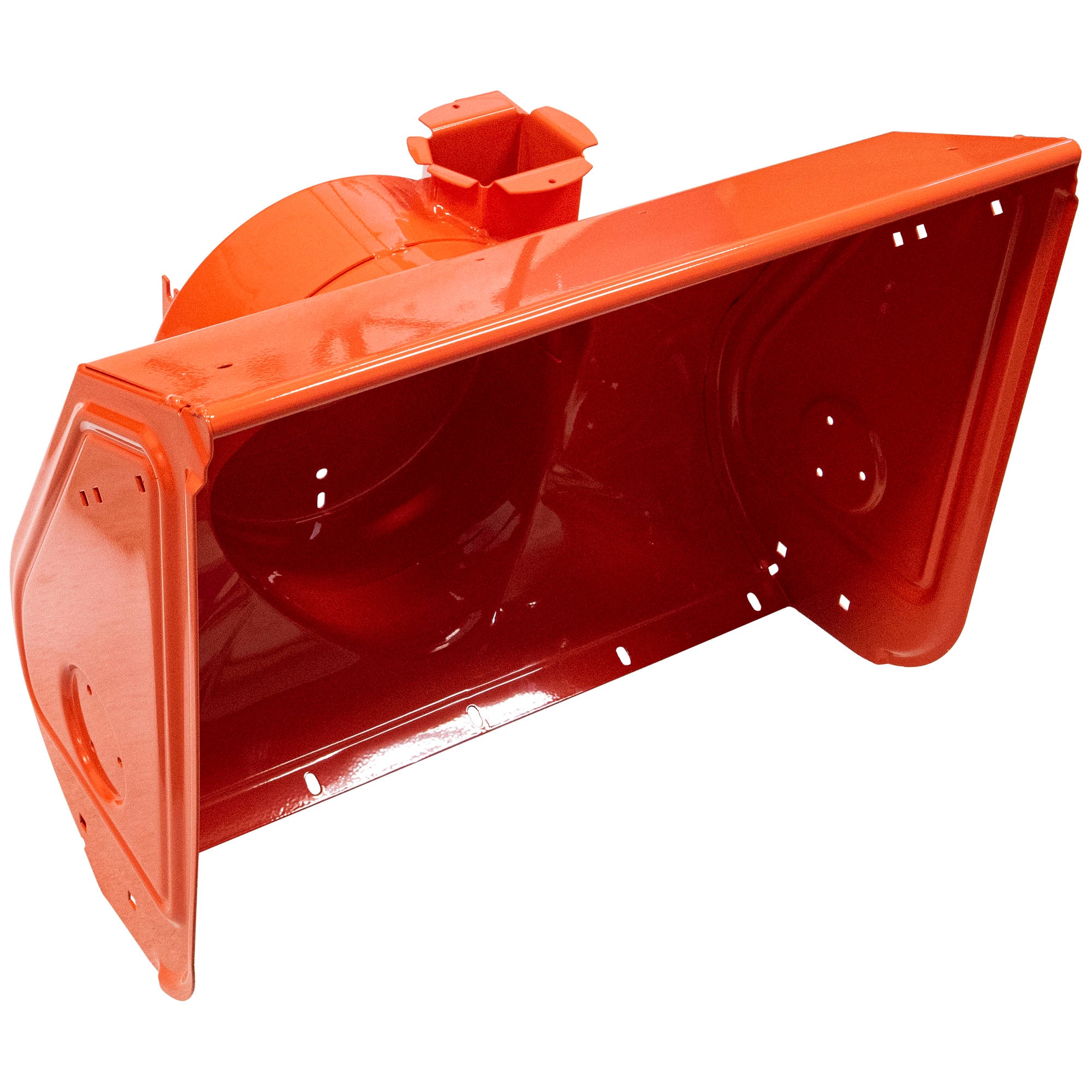 Ariens 52002600 Hi Orange 24" Blower Housing Sno-Tek Compact 28E 26E 26 24R 24E