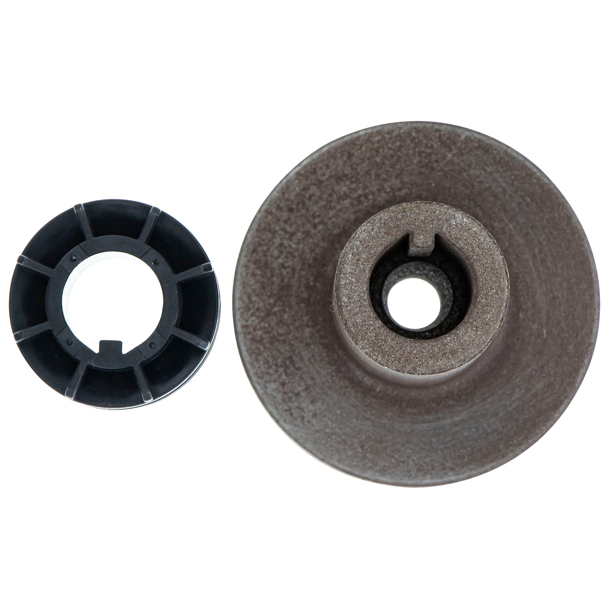 Genuine OEM Ariens Pulley
