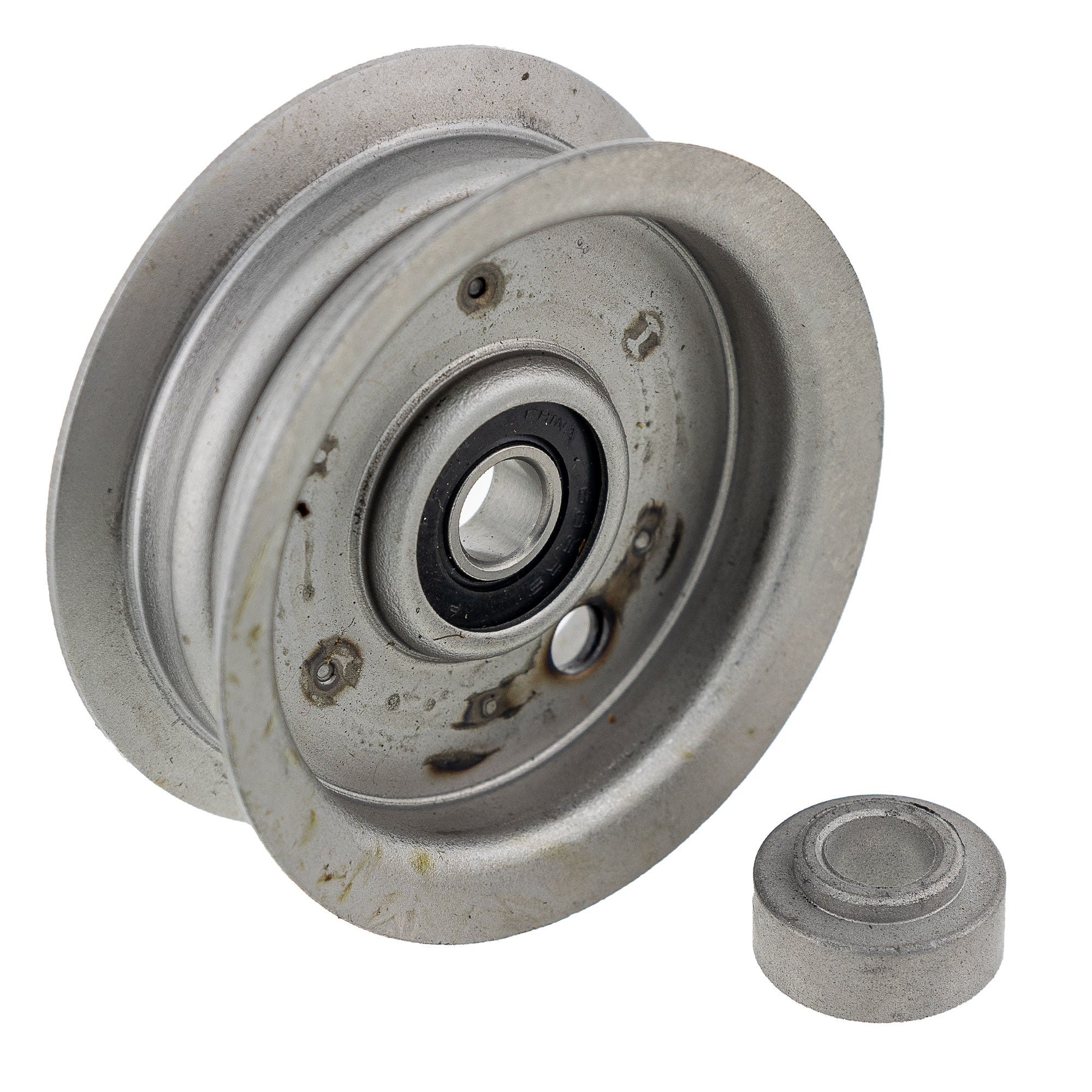 Ariens 52007000 Flat Idler Kit ST926LE ST824 ST724 ST624 ST524 ST1332LE