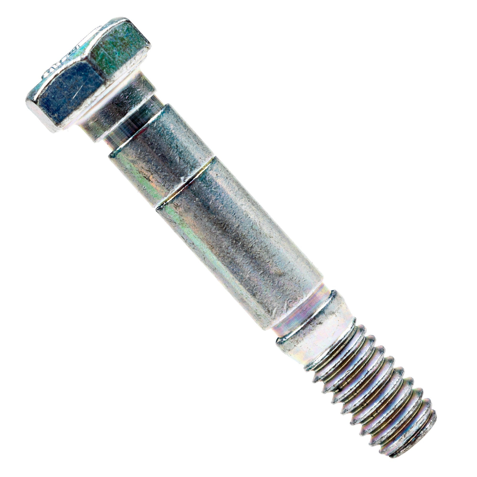 Ariens Shear Bolt Service Assembly 52100100