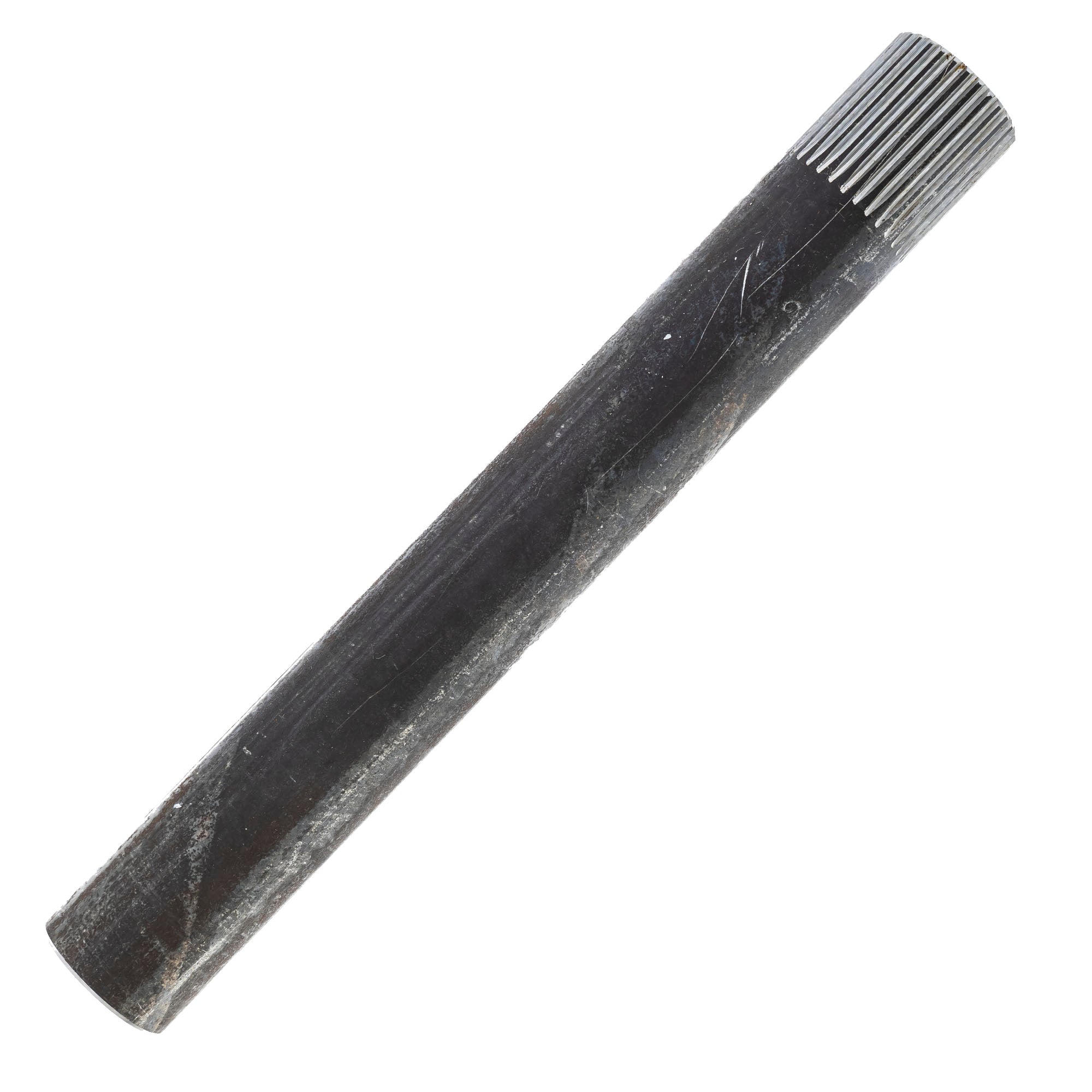 Genuine OEM Ariens Axle