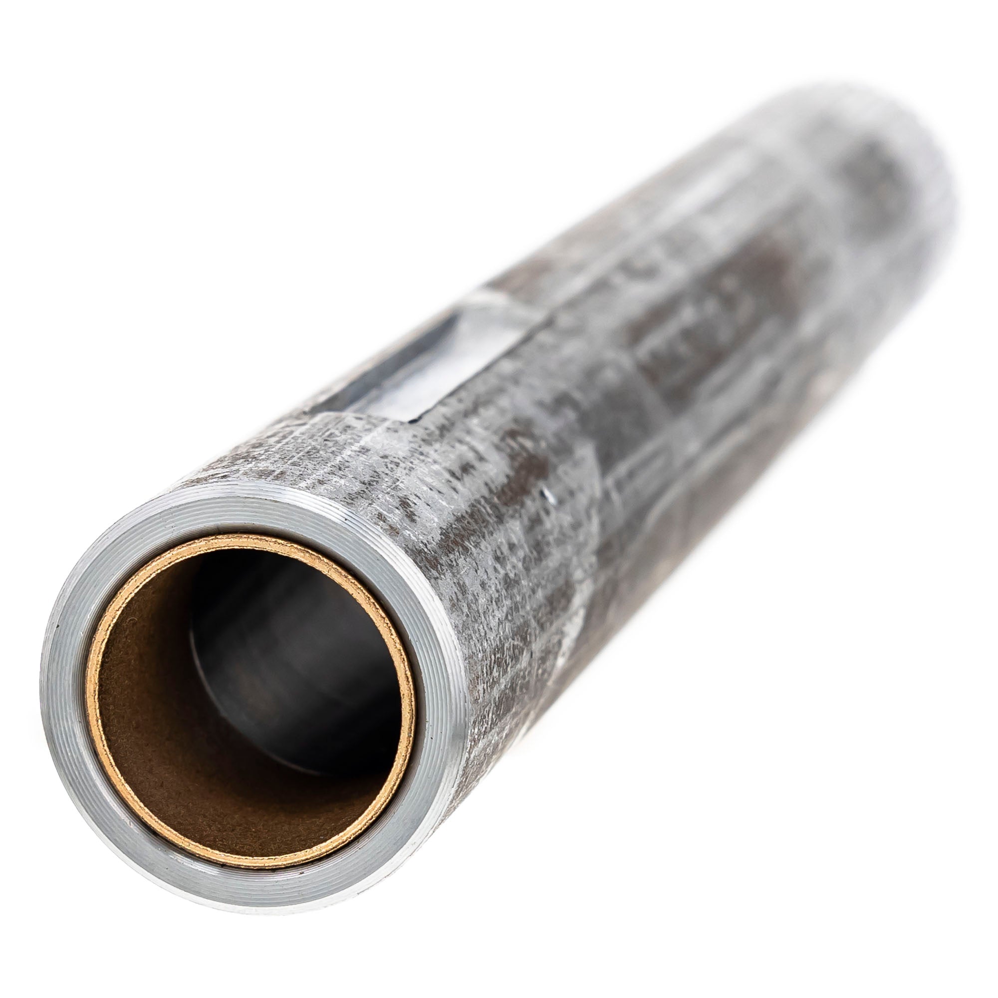 Ariens Differential Axle with Bushings 52101200