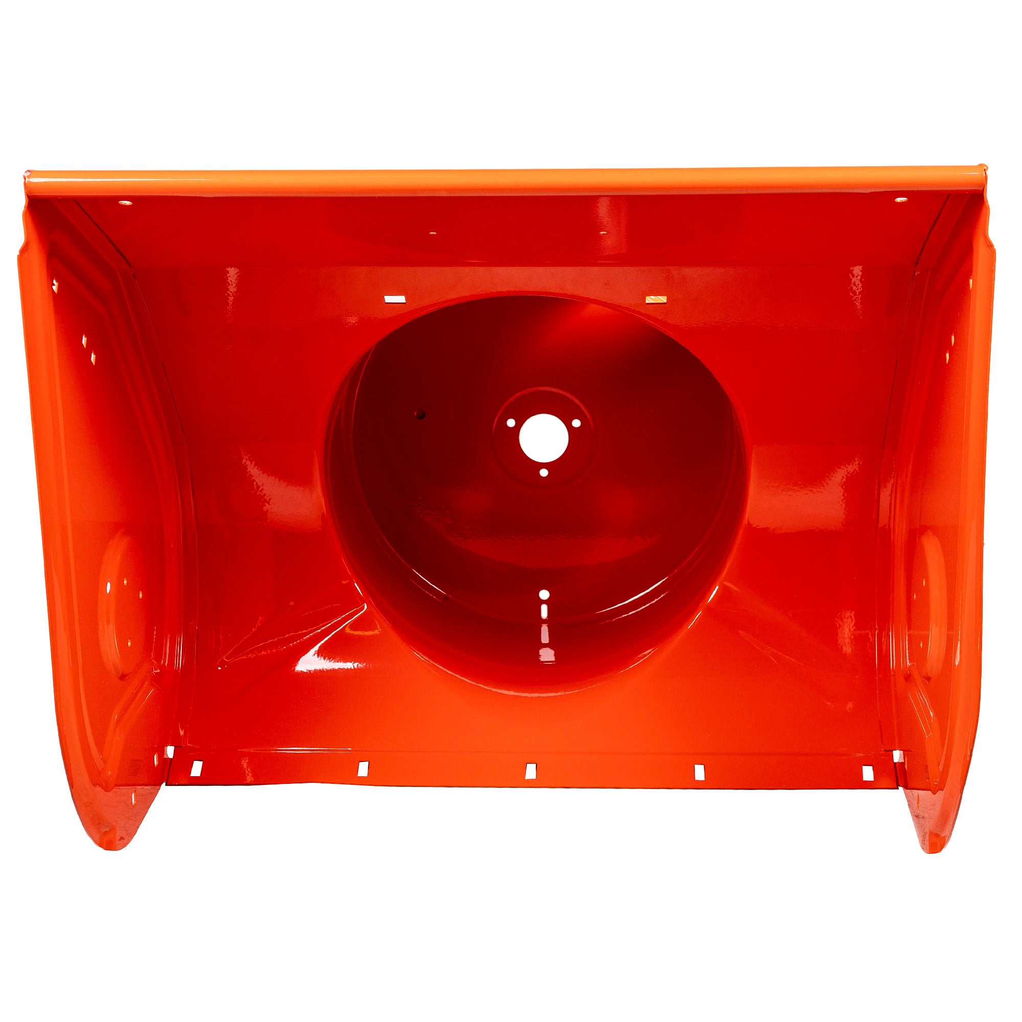 Ariens 52101700 Housing ST927LET ST927LE ST924LET ST924DLE ST824E ST1130LET