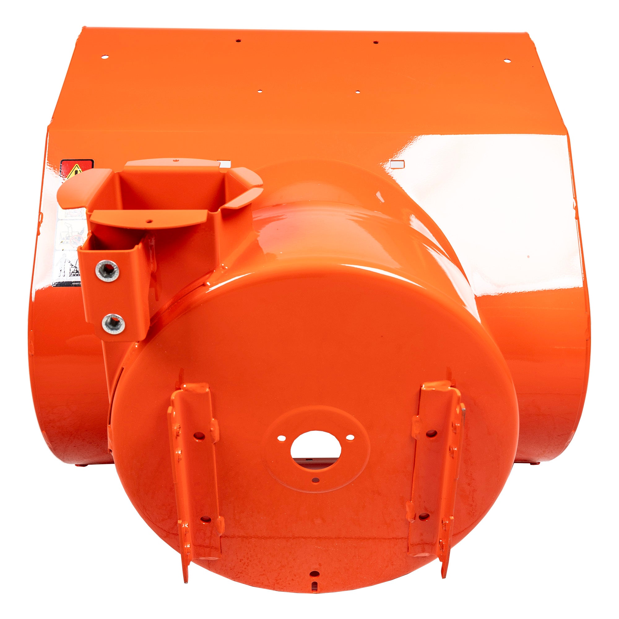 Ariens 52101700 Blower Housing W Decal 24" Platinum Track SHO Deluxe ST1027LE