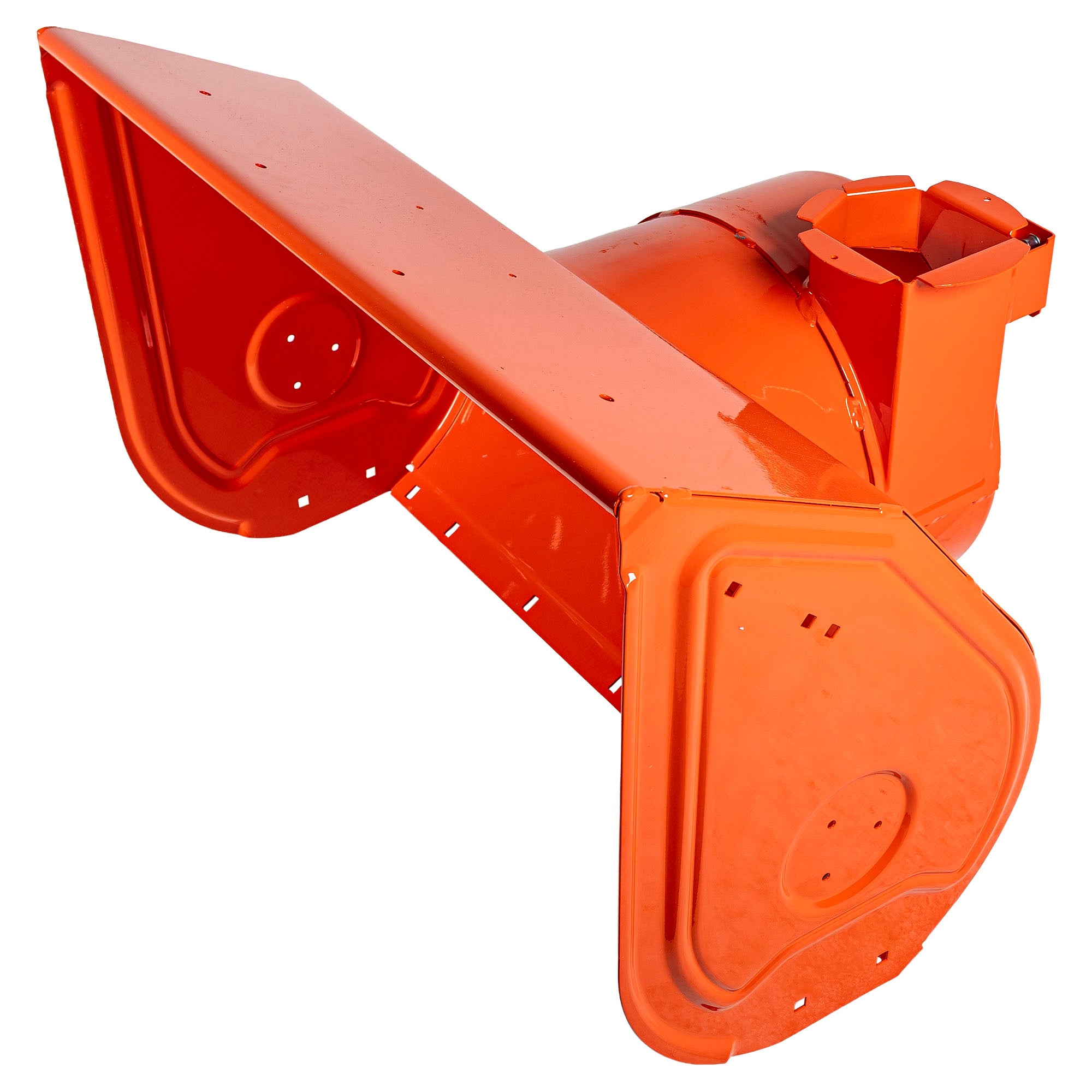 Ariens 52101900 Decal ST927LET ST927LE ST924LET ST924DLE ST824E ST1130LET