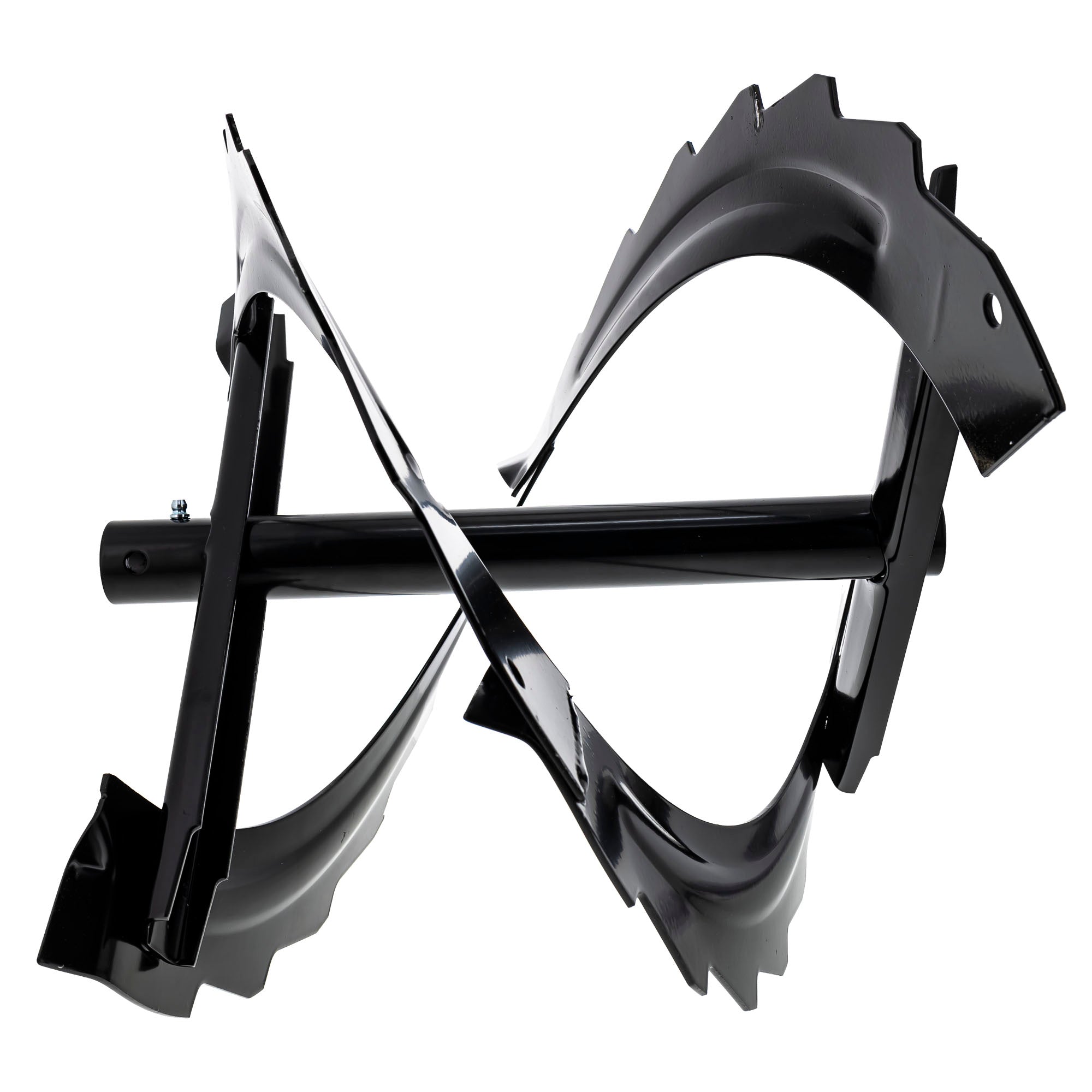 Genuine OEM Ariens Brake