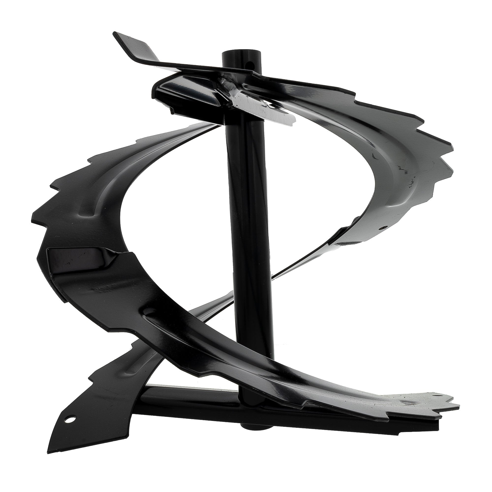 Ariens 52103100 Right Hand W/Zerk Rake 30" ST927LET ST927LE ST924LET ST924DLE