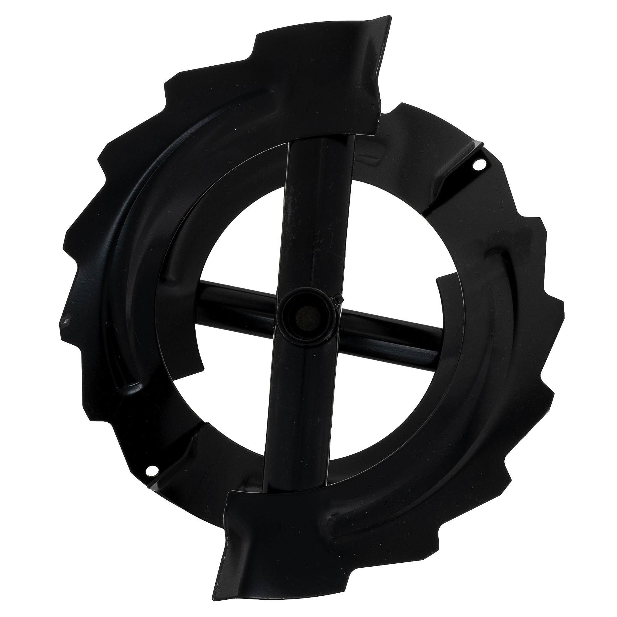 Ariens 52103100 30" Right Hand Wih Zerk Rake Deluxe Snow Blower 22" 24" 27" 28" 30" OEM