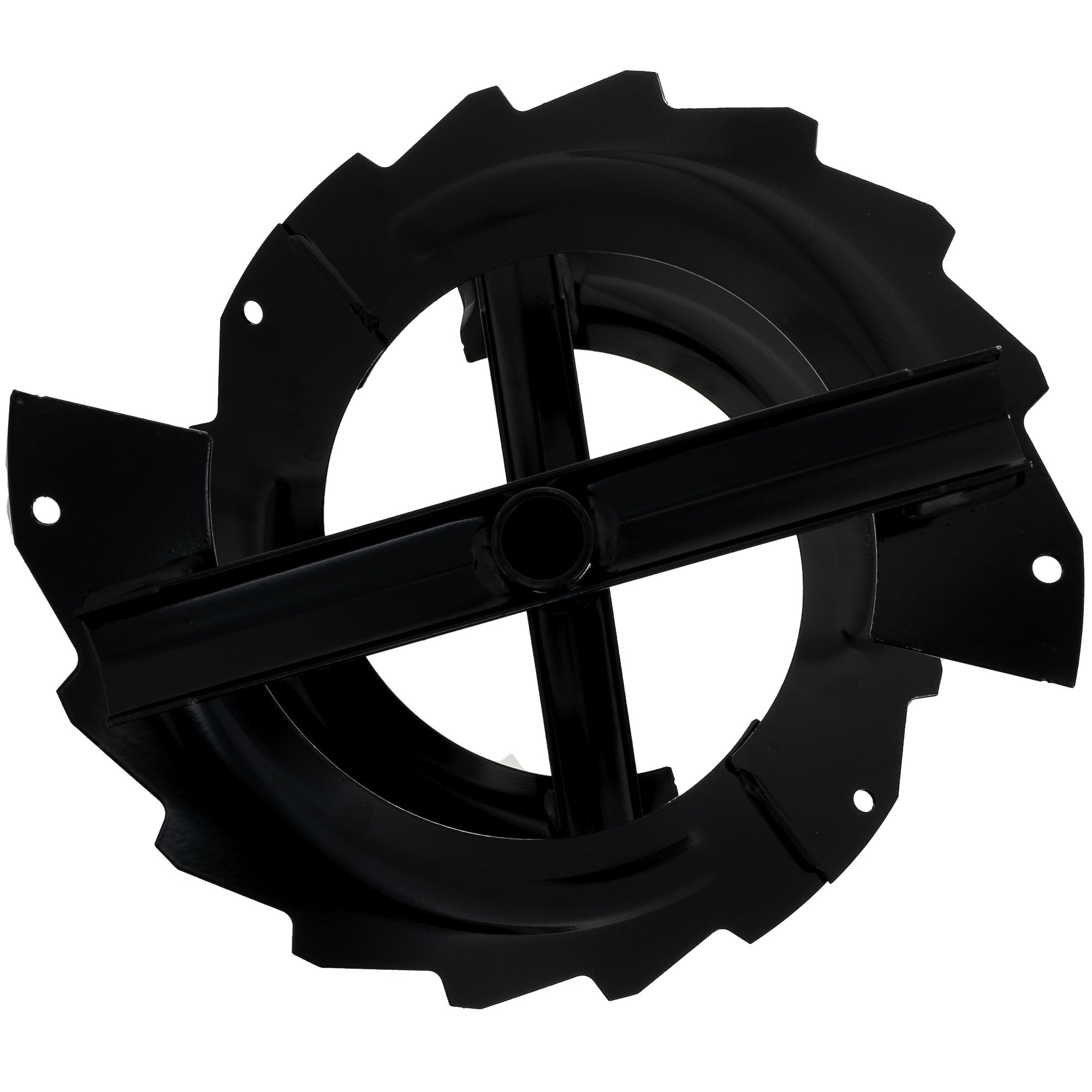 Ariens 52103100 30" Right Hand Wih Zerk Rake Deluxe Snow Blower 22" 24" 27" 28" 30" OEM