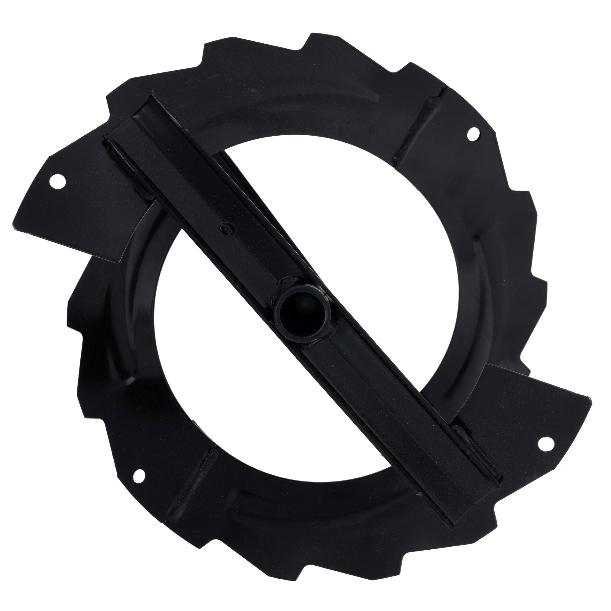 Genuine OEM Ariens Rake