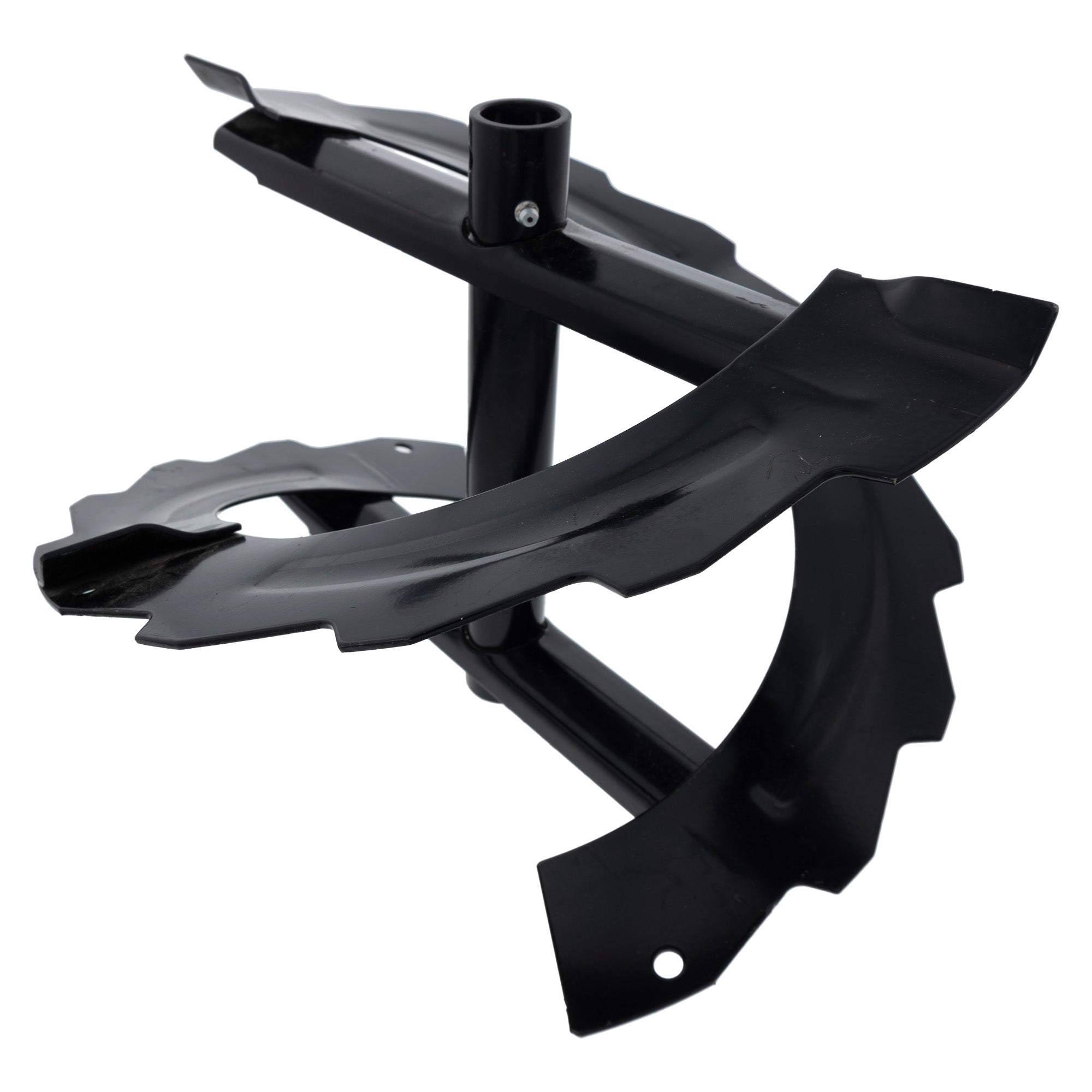 Ariens Left Hand W/Zerk Rake 28" 52103400