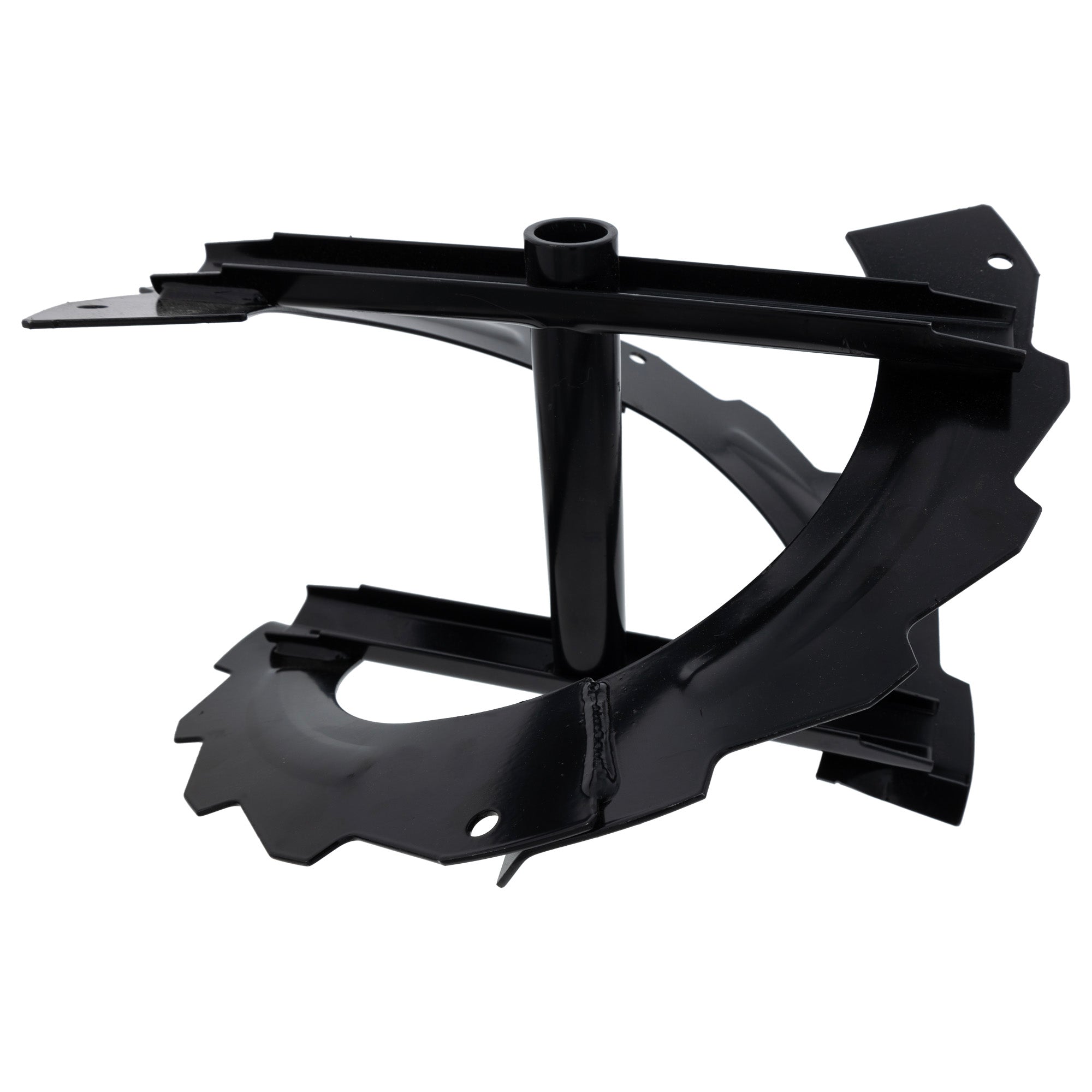 Ariens 52103400 OEM Left-Hand 28" Rake W Zerk Gravely Deluxe Track Drive Snow Throwers