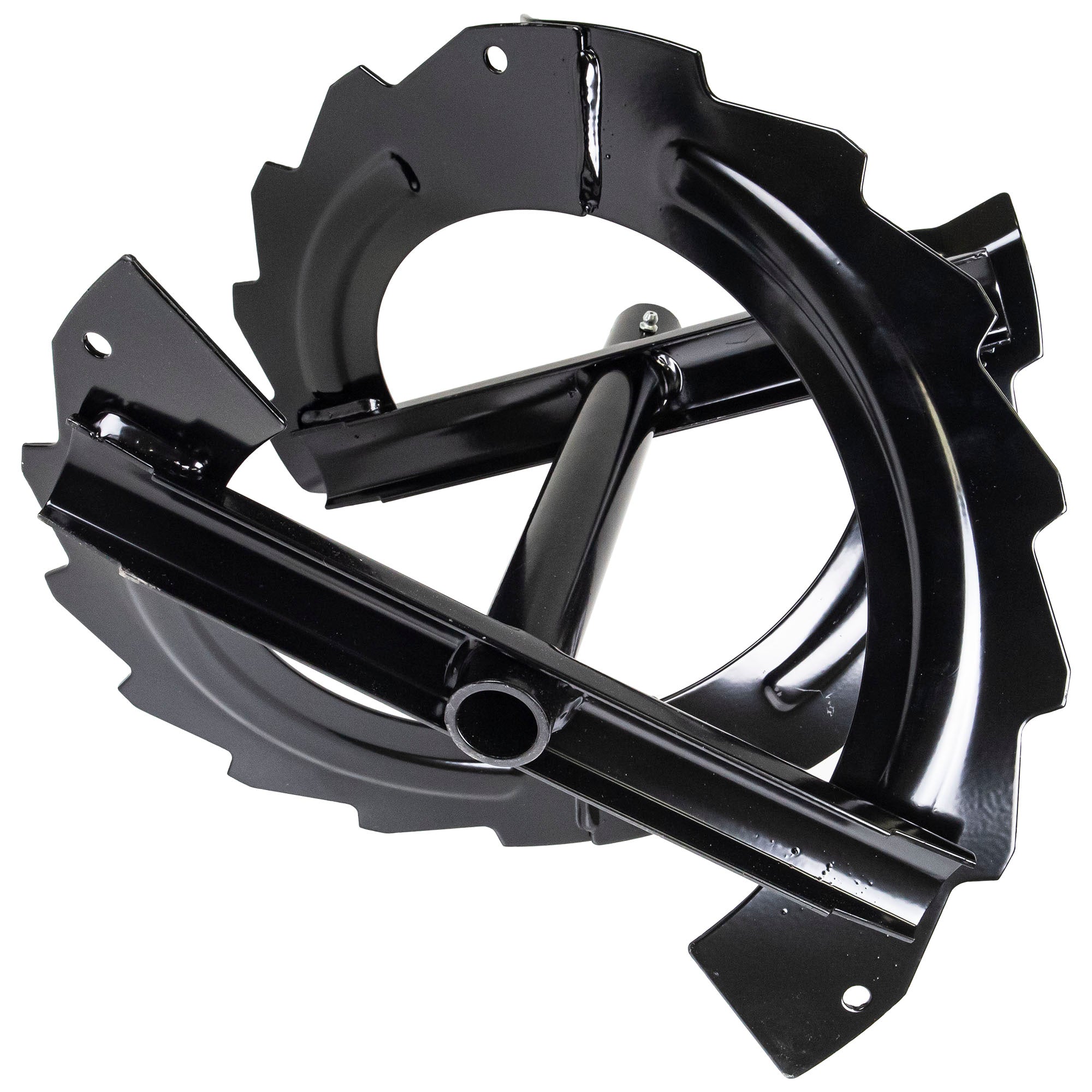 Genuine OEM Ariens Rake