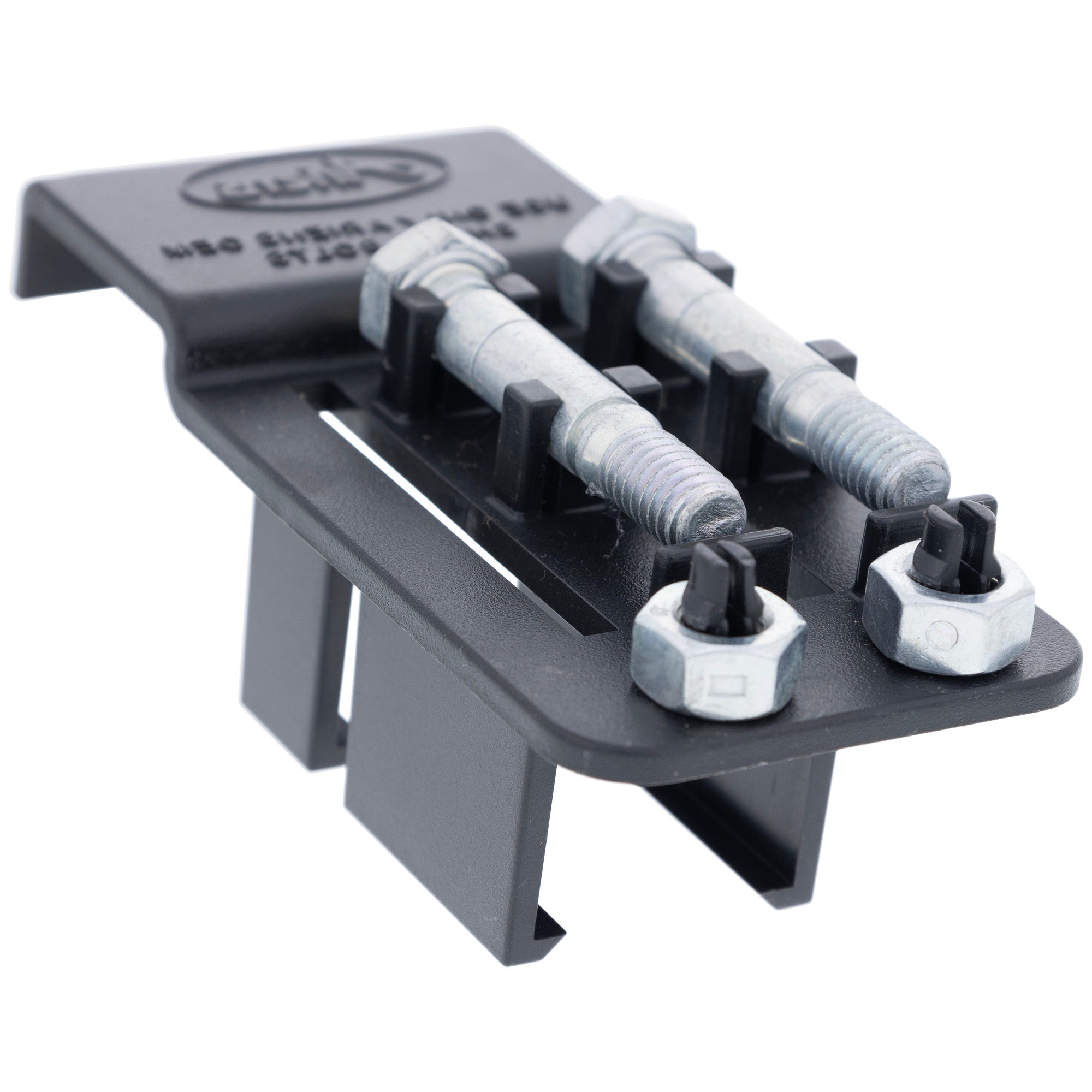 Ariens 52104700 OEM Spare Shear Bolts Holder Gravely 921017 921018 921028 921029 926038