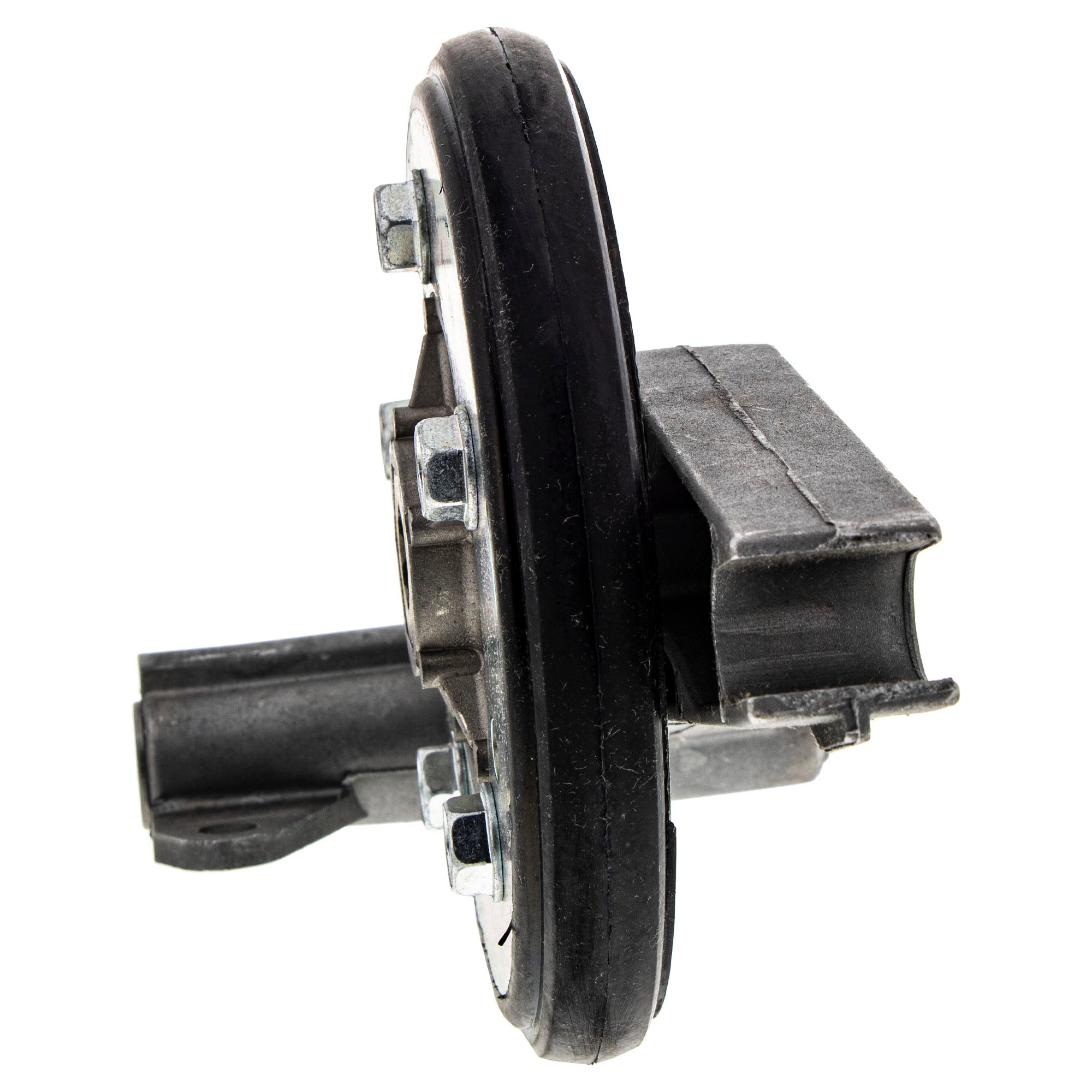 Ariens 52404600