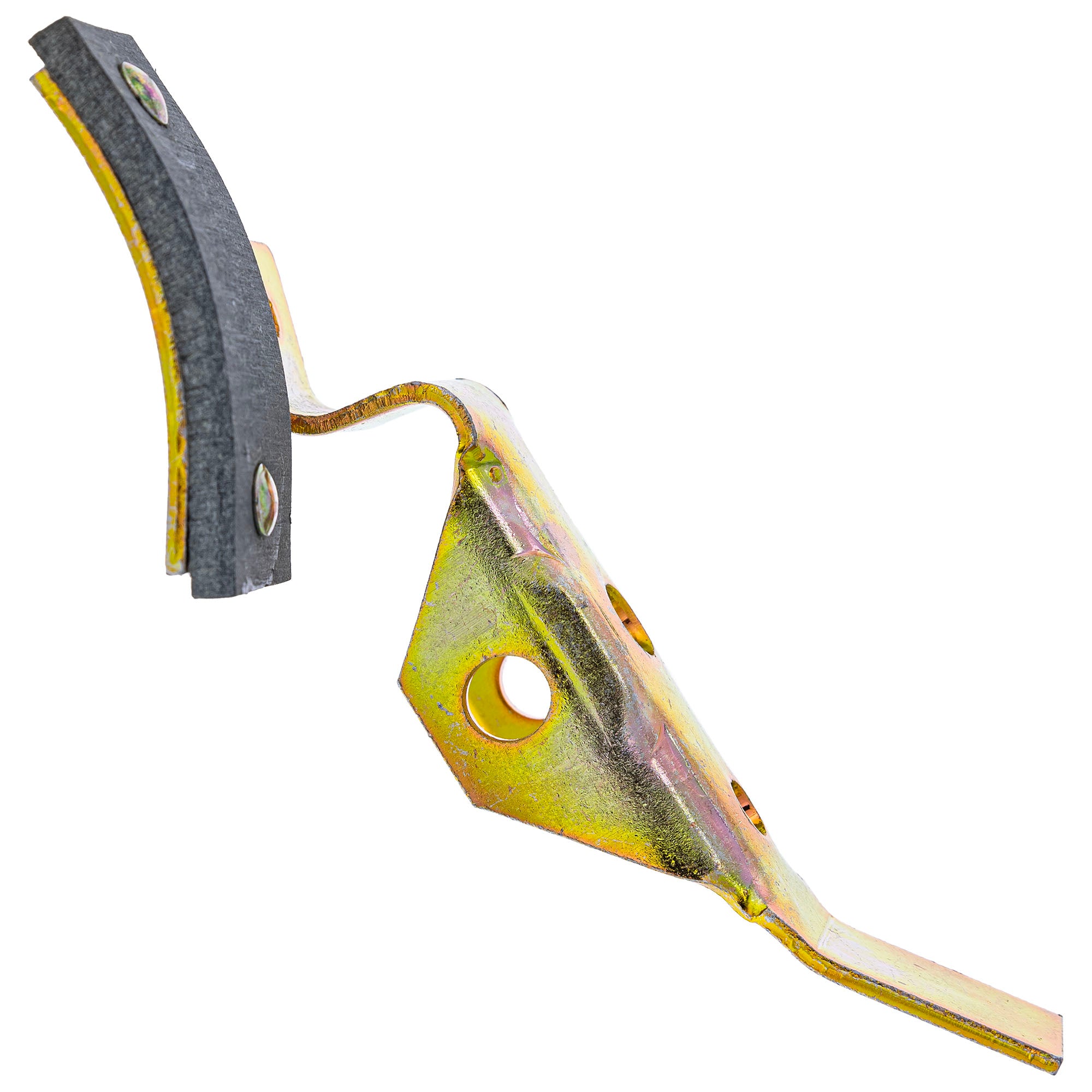 Ariens 52404800 Brake ST832 ST824DLE ST824 ST724 ST624 ST524 ST1336DLE ST1332DLE