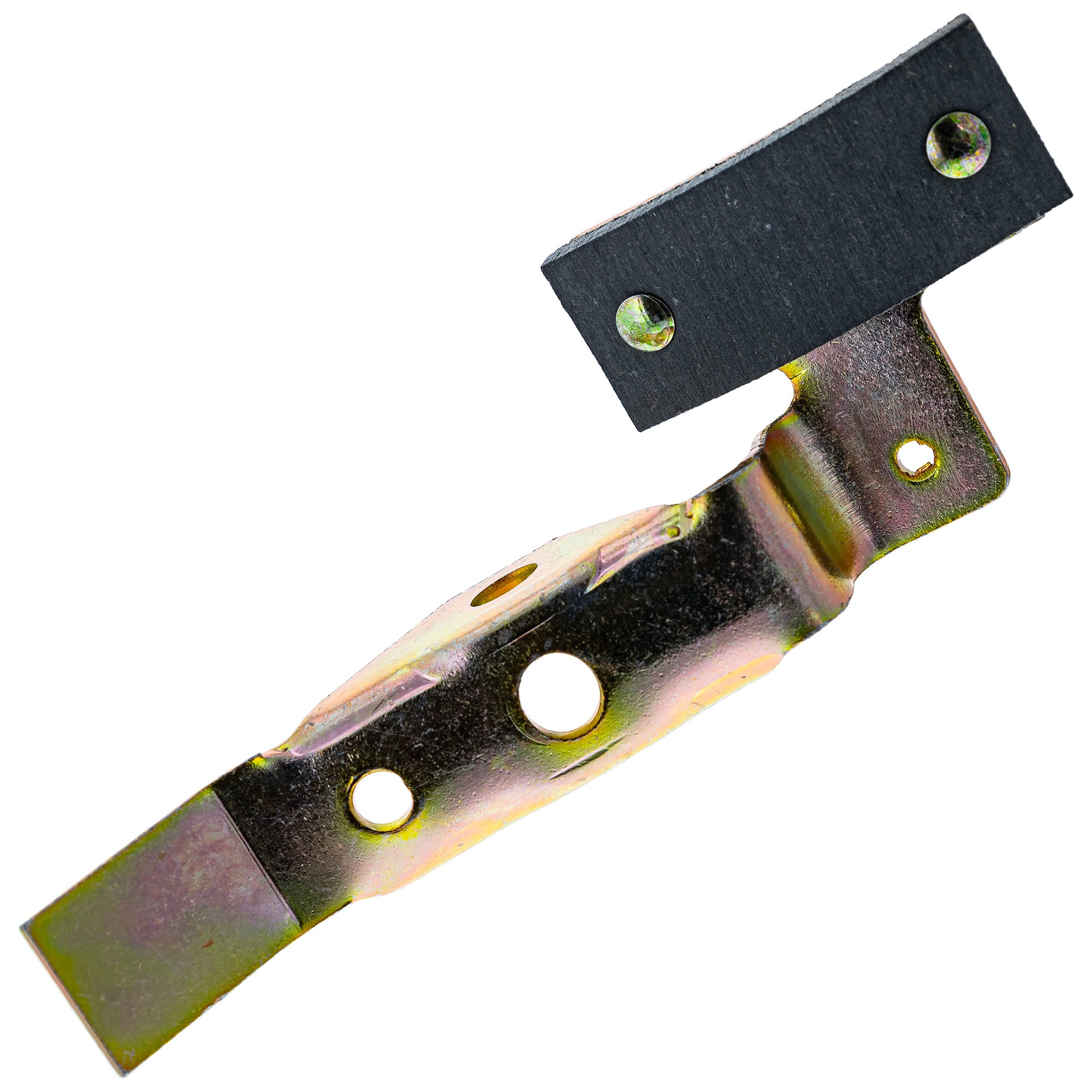 Genuine OEM Ariens Brake