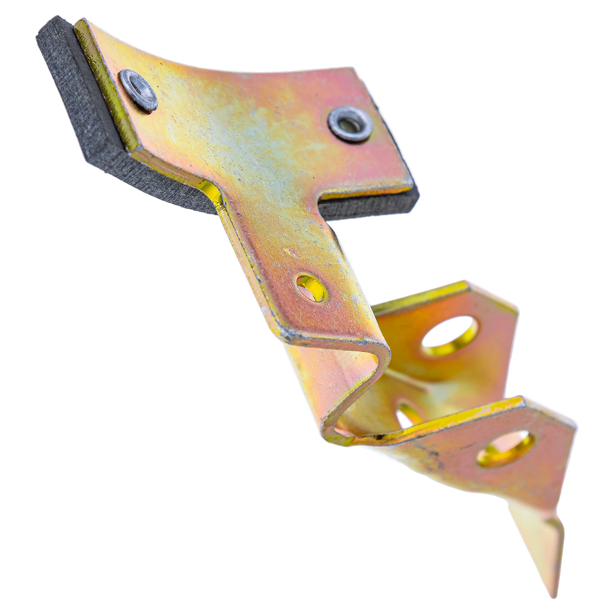 Ariens Brake 52404800