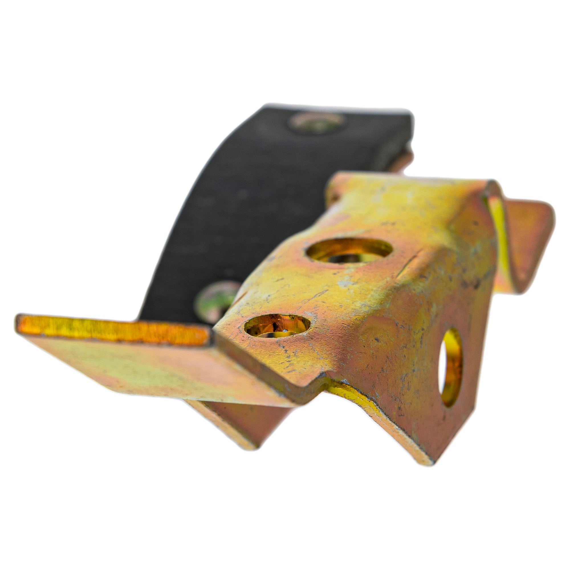 Ariens 52404800 02427900 brake Arm Assembly