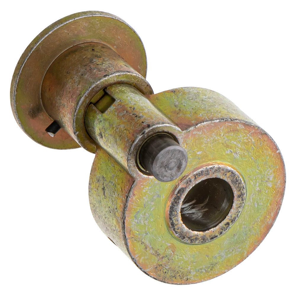 Genuine OEM Ariens Hub