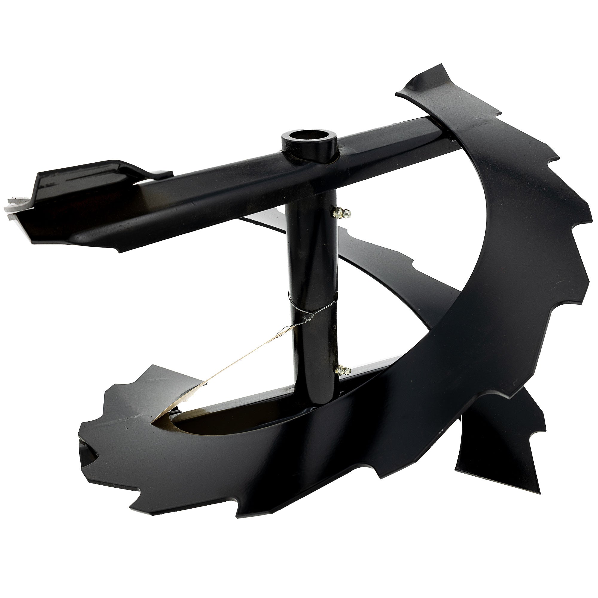 Ariens 52411500
