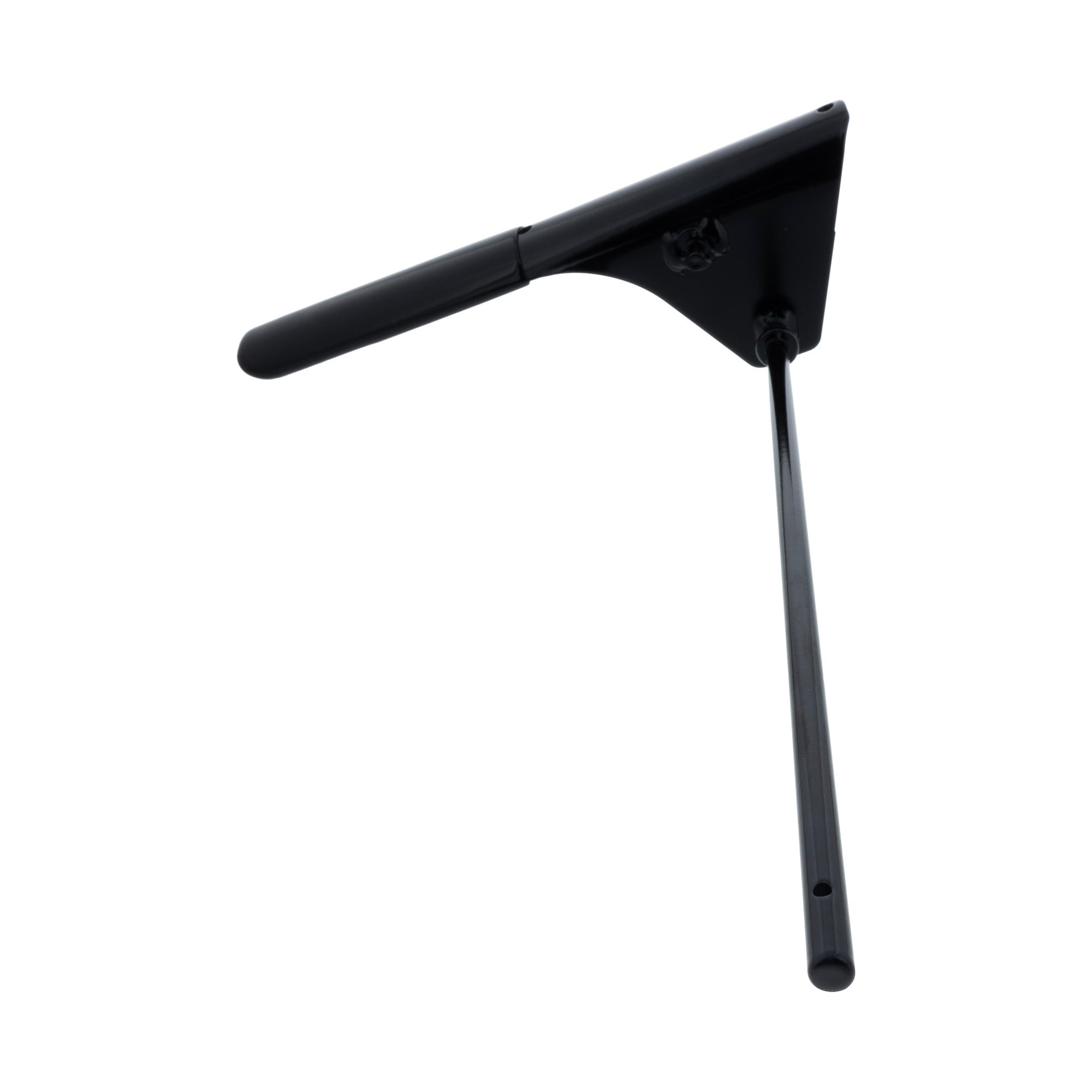 Ariens Left Hand Lever w/ Grip 52416700