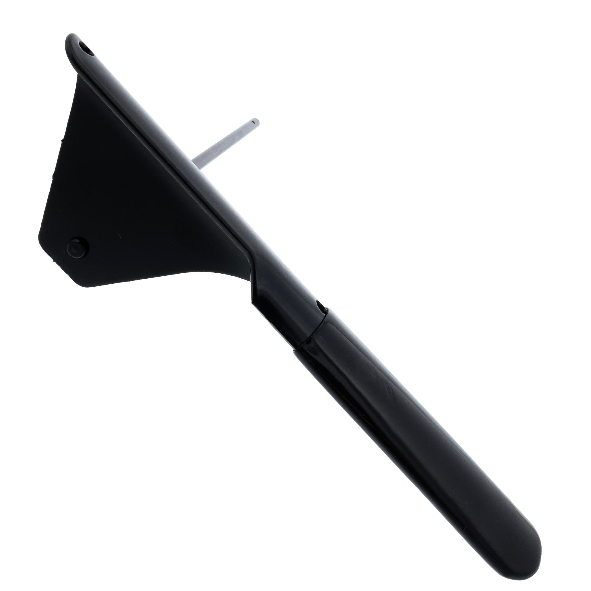 Ariens 52416700 Left Hand Lever With Grip 924118 924121 924122 Snow Blower