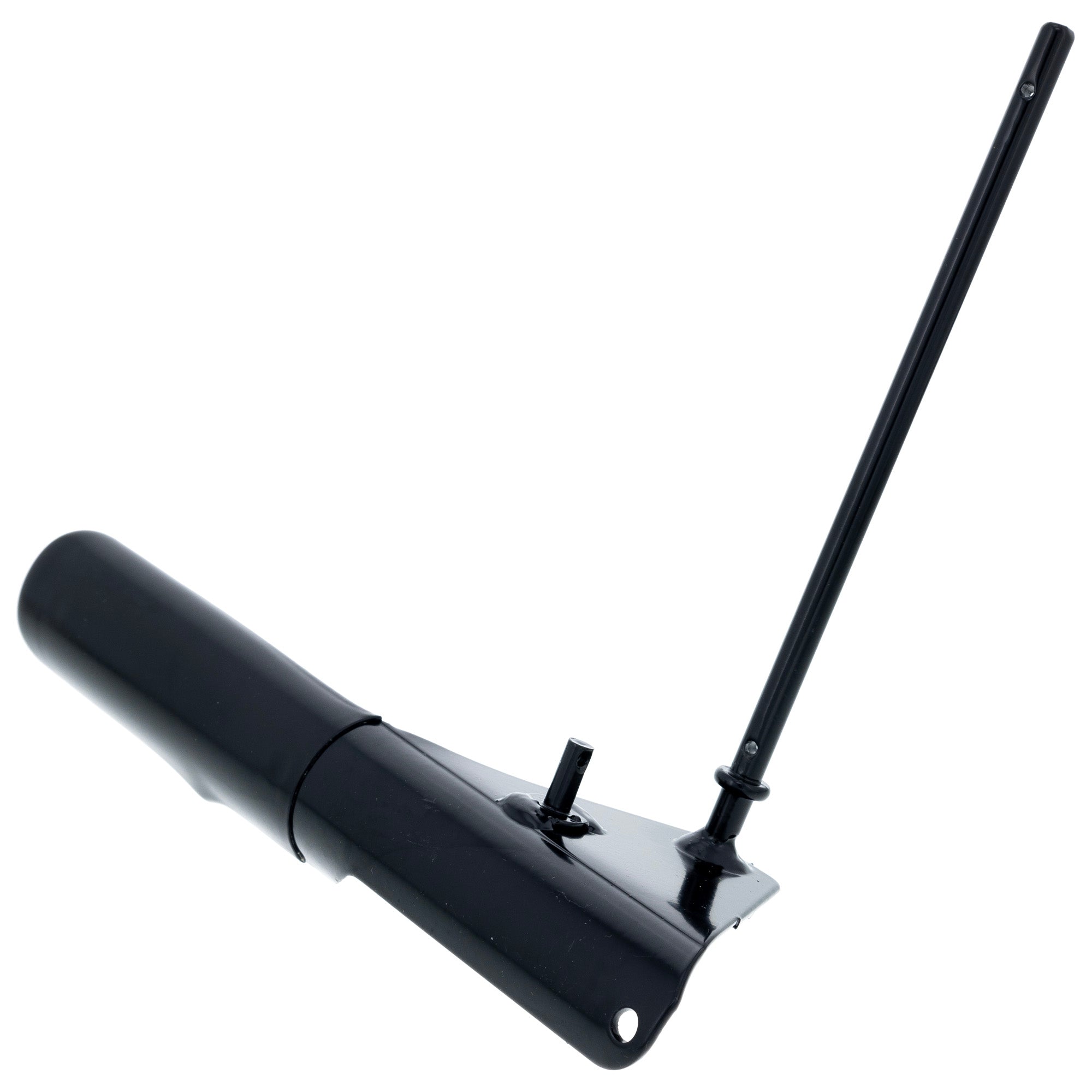 Genuine OEM Ariens Lever