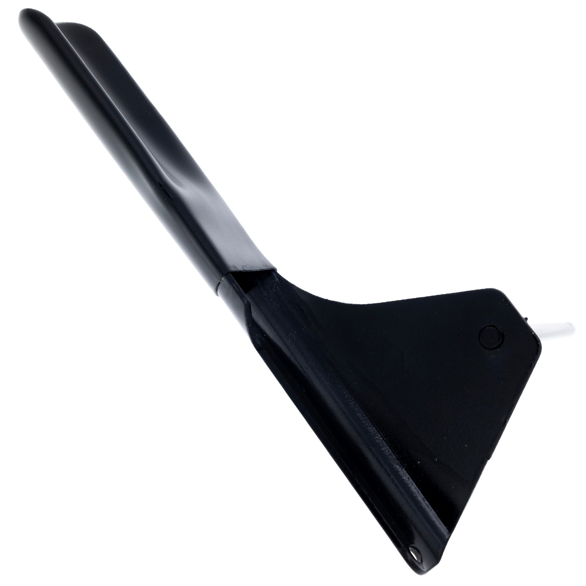 Ariens 52419800 OEM Left Hand Lever Grip Kit ST926DLE ST11528LE ST11526DLE ST1332LE