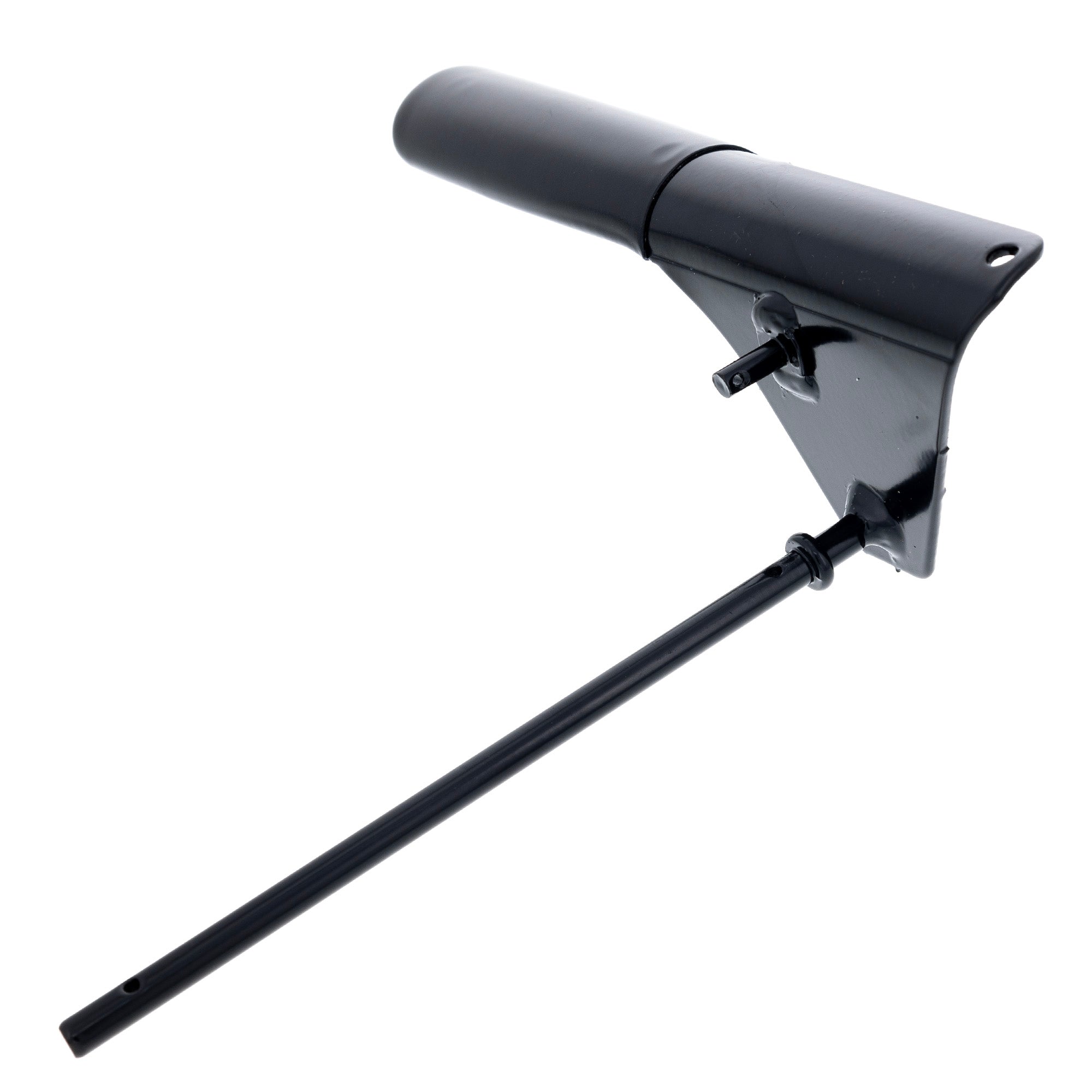 Ariens 52419800 OEM Left Hand Lever Grip Kit ST926DLE ST11528LE ST11526DLE ST1332LE