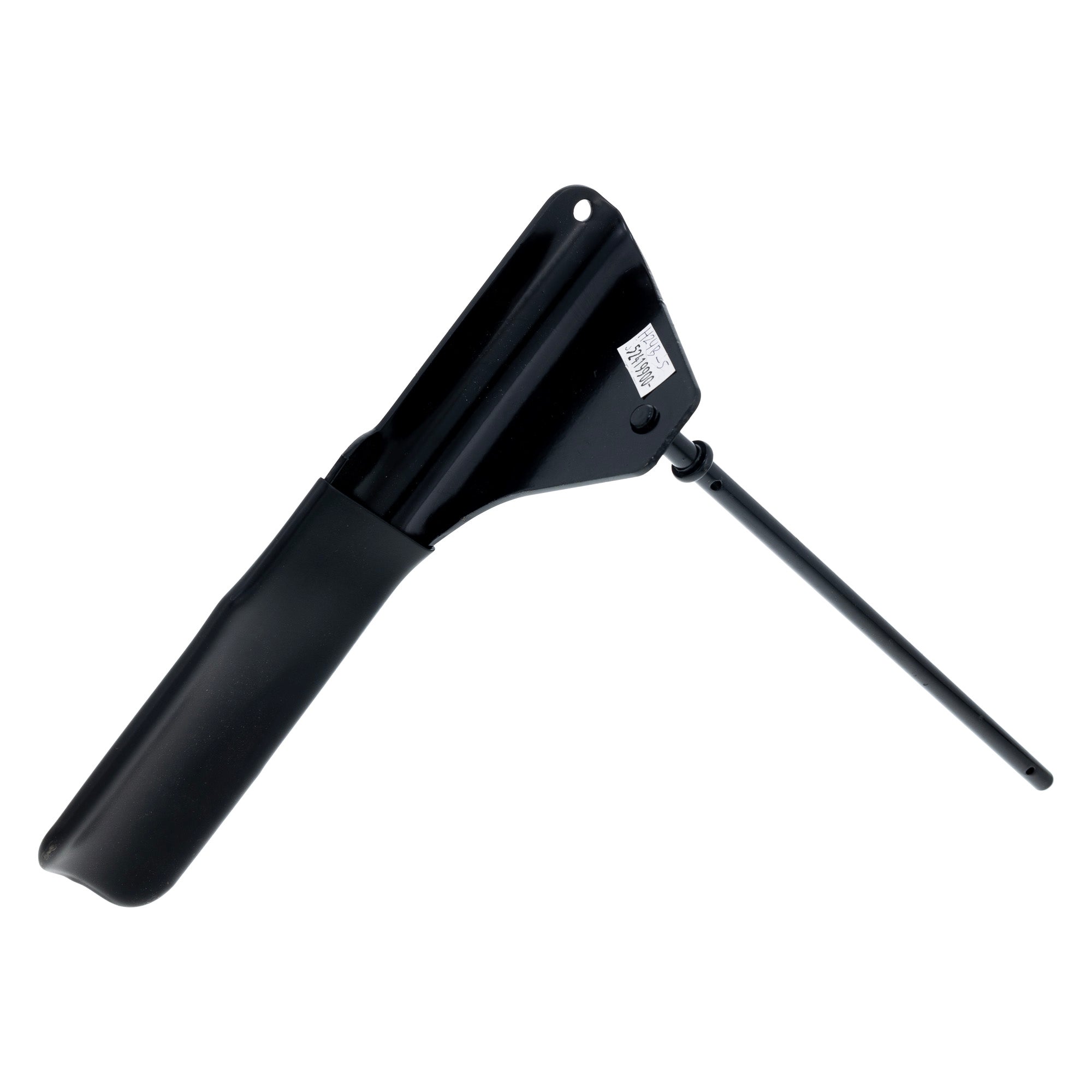 Genuine OEM Ariens Lever