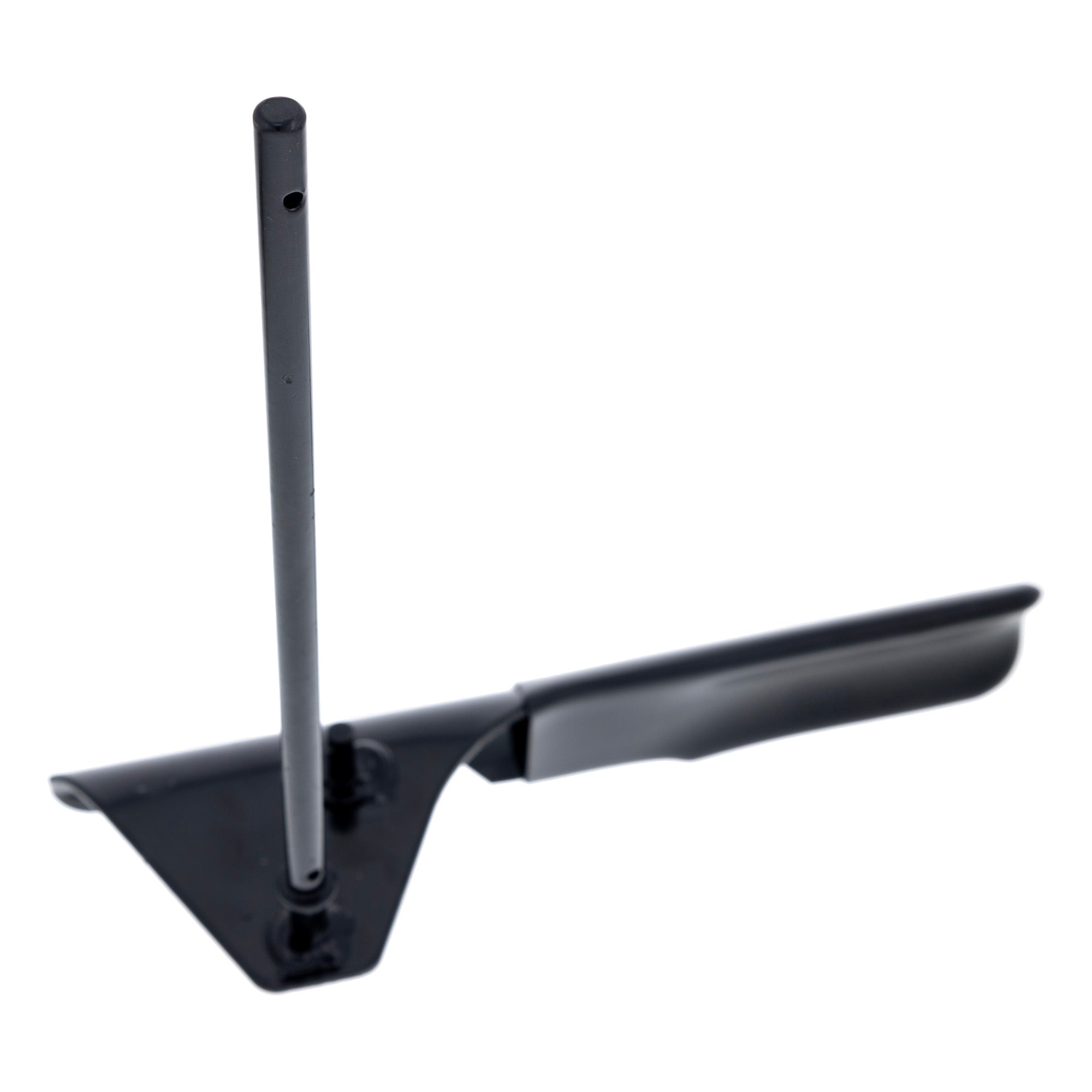 Ariens Right Hand Lever Grip Kit 52419900