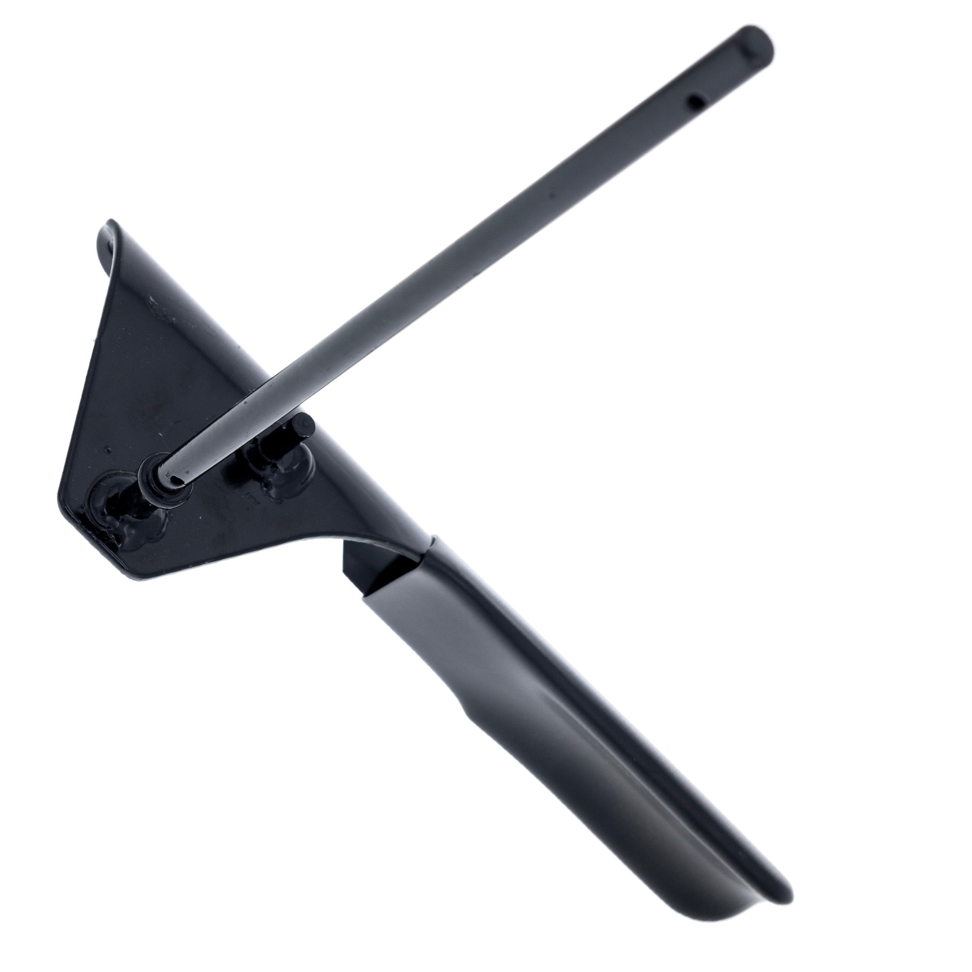 Ariens 52419900 OEM Right Hand Lever Grip Kit ST926DLE ST11528LE ST11526DLE ST1332LE