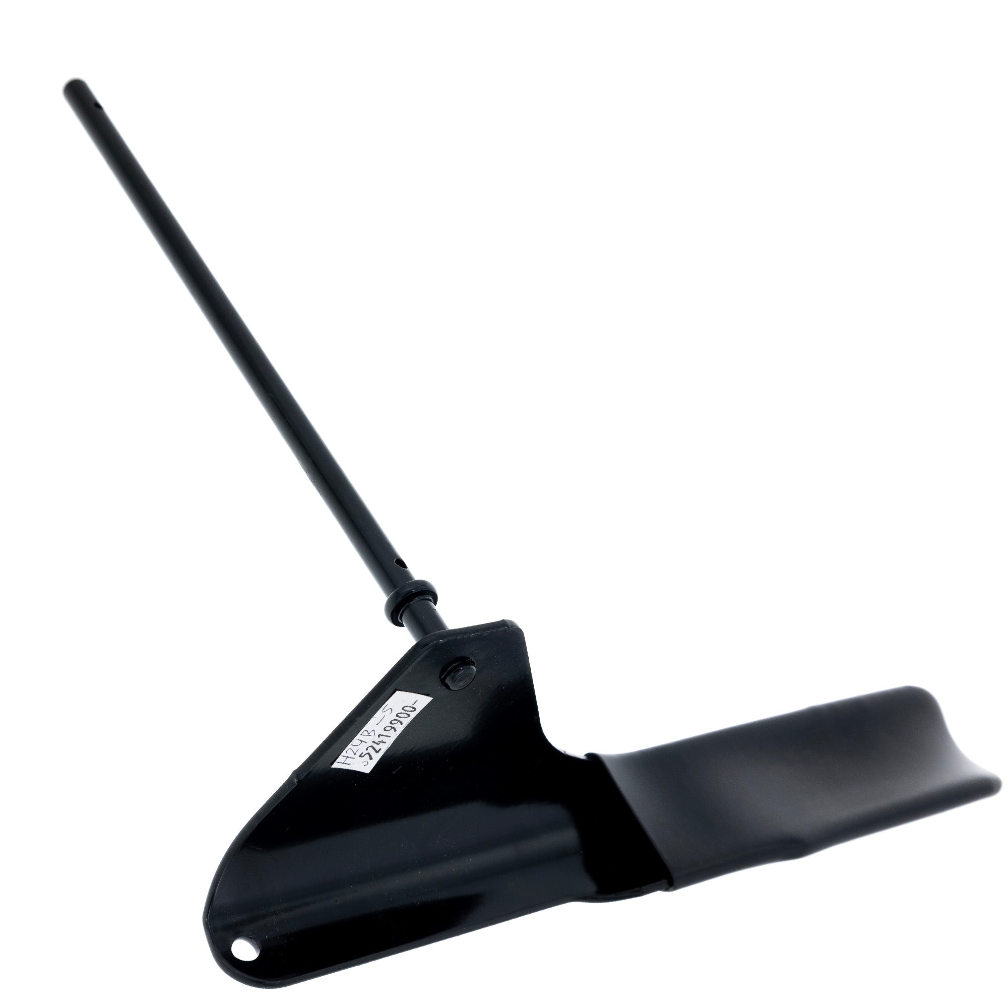 Ariens 52419900 OEM Right Hand Lever Grip Kit ST926DLE ST11528LE ST11526DLE ST1332LE