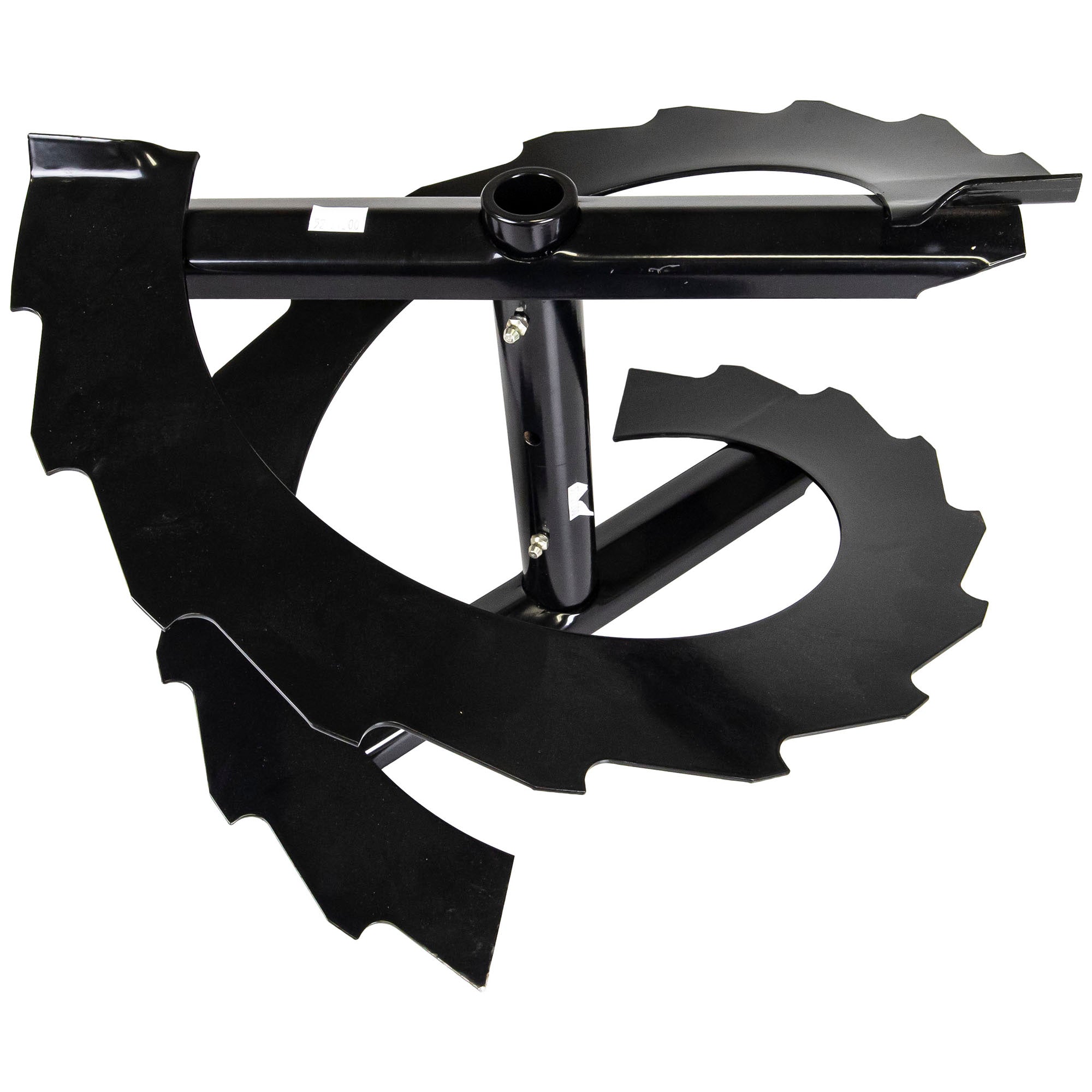 Ariens 52421200 Rake ST9526DLE ST926LE ST926DLE ST1336DLE ST1332LE ST1332DLE